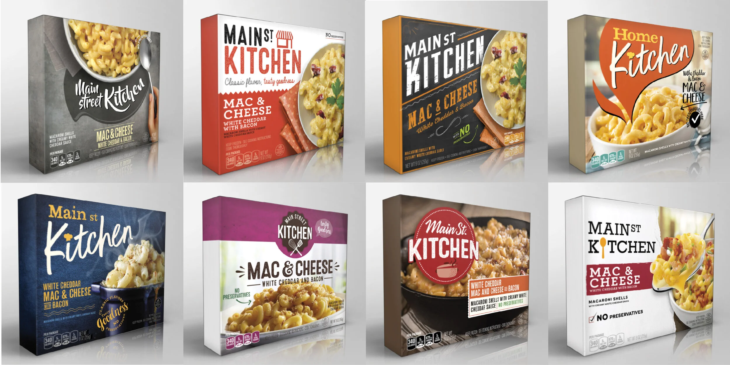 KraftHeinz_Project_Dev-16.jpg