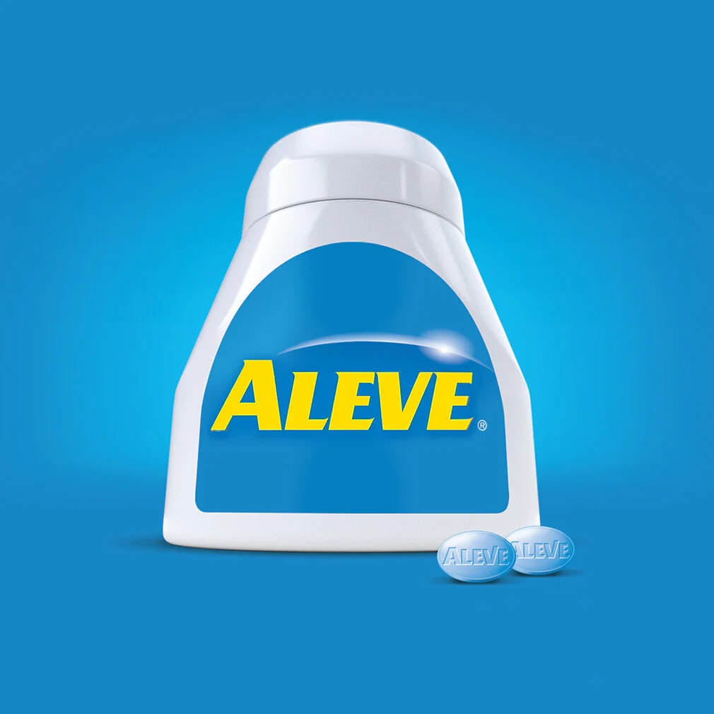 Aleve_IndexThumb.jpg