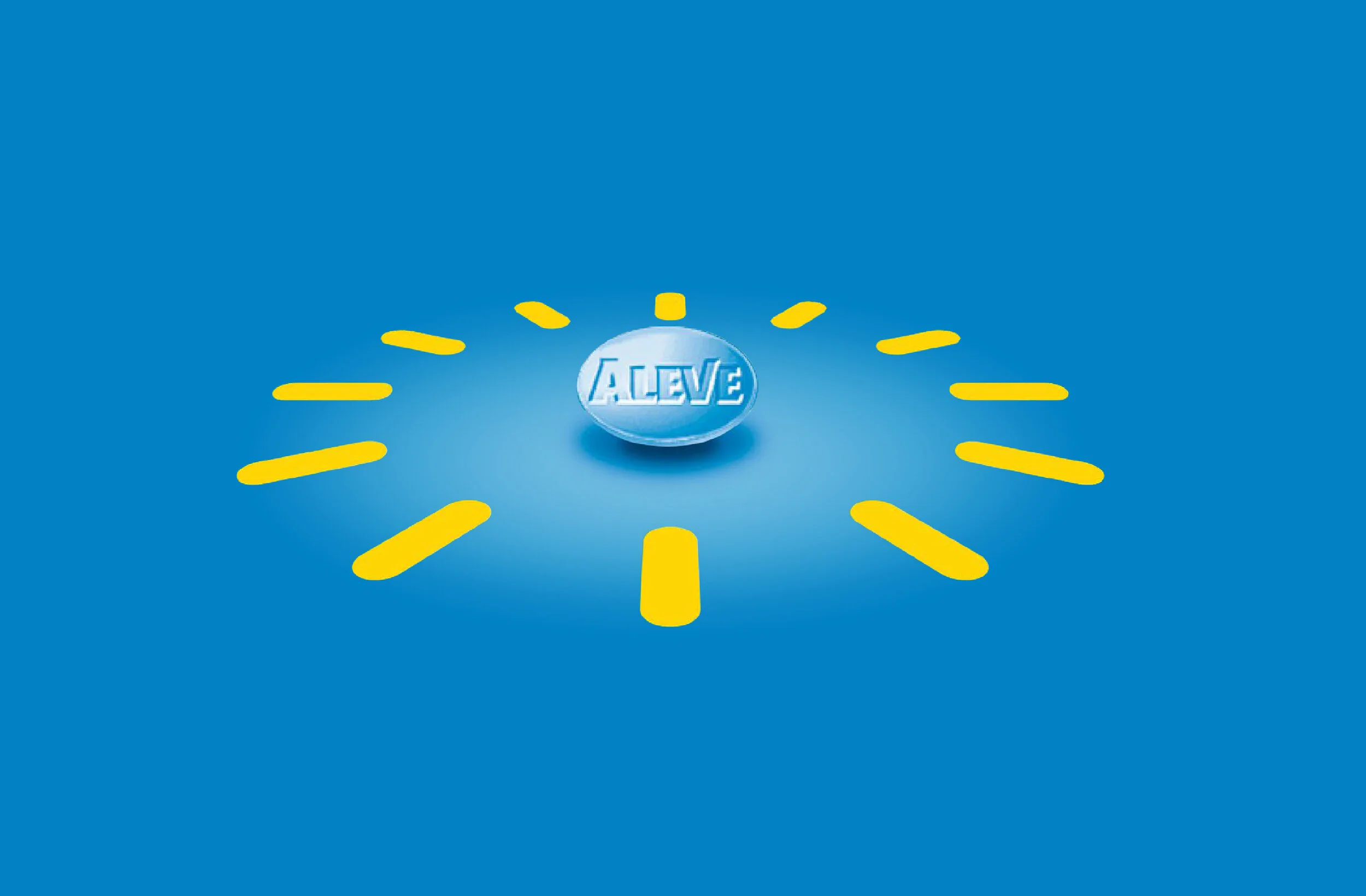 Aleve_Project_Dev-02.jpg