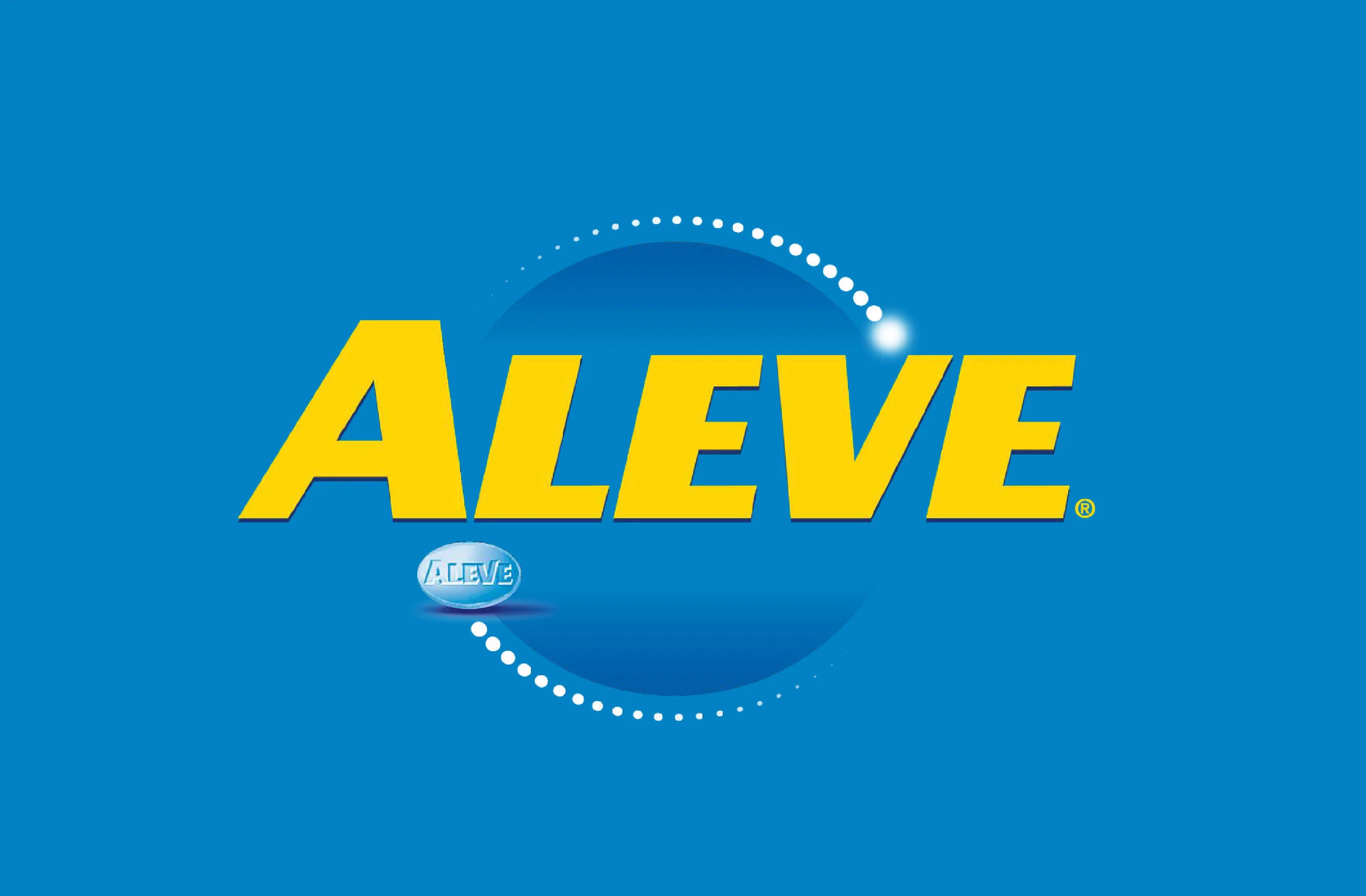 Aleve_Project_Dev-08.jpg