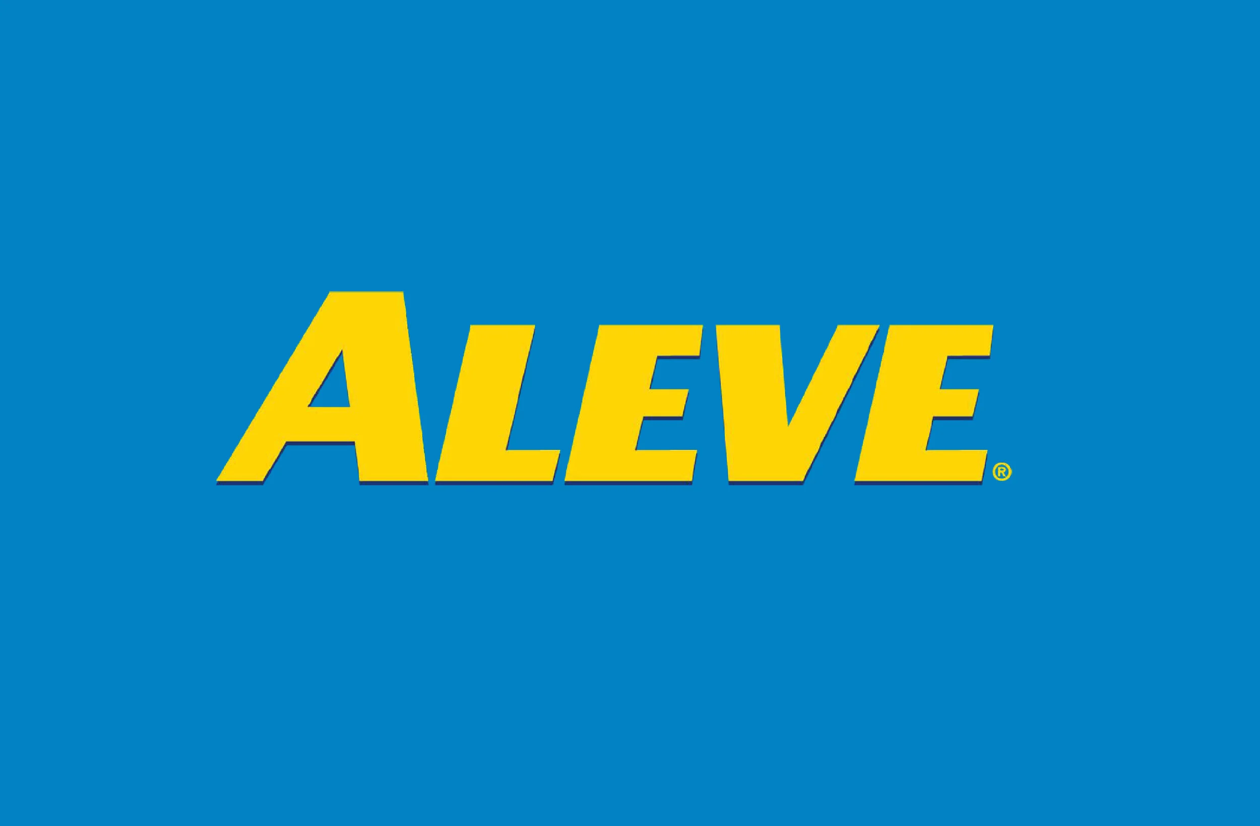 Aleve_Project_Dev-07.jpg