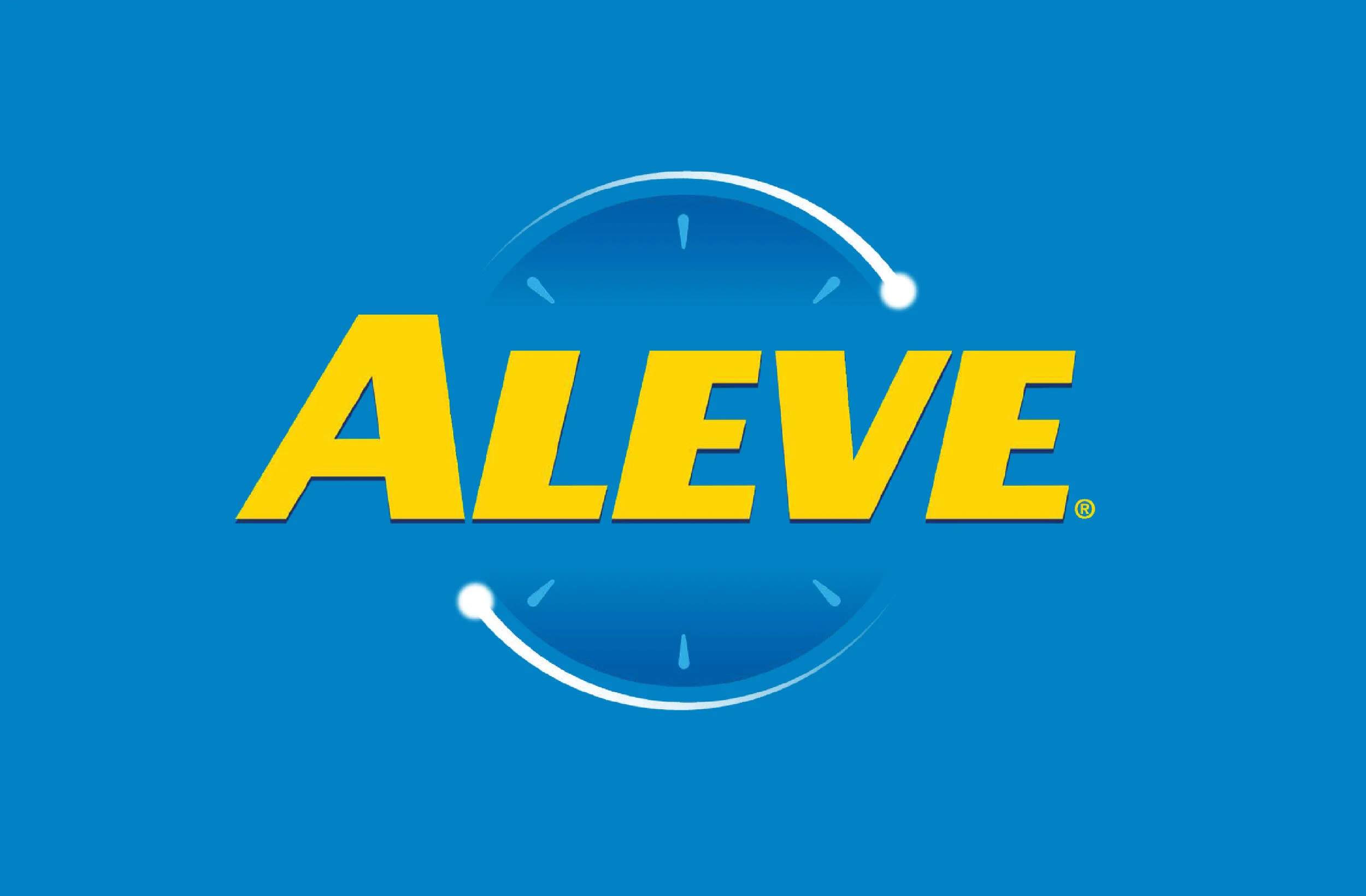 Aleve_Project_Dev-10.jpg