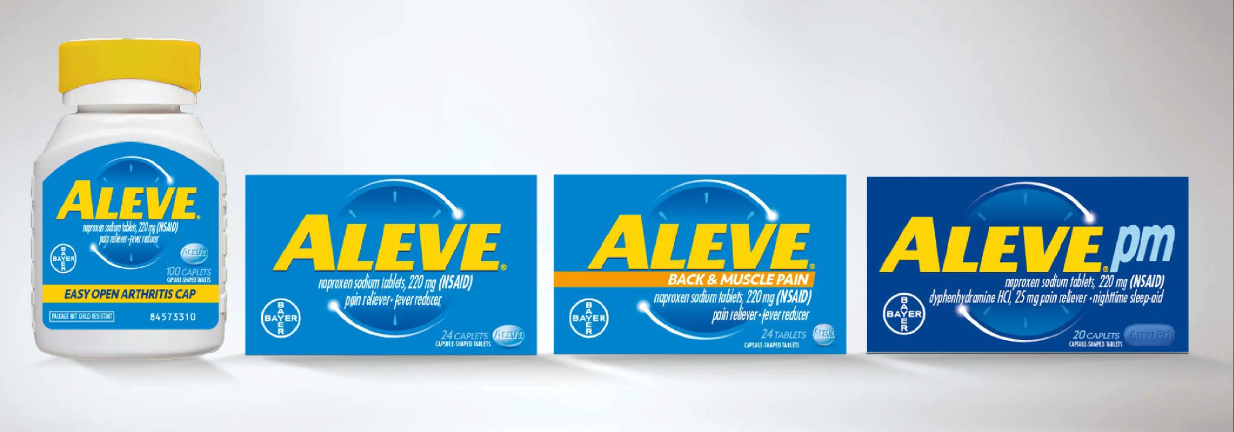 Aleve_Project_Dev-11.jpg