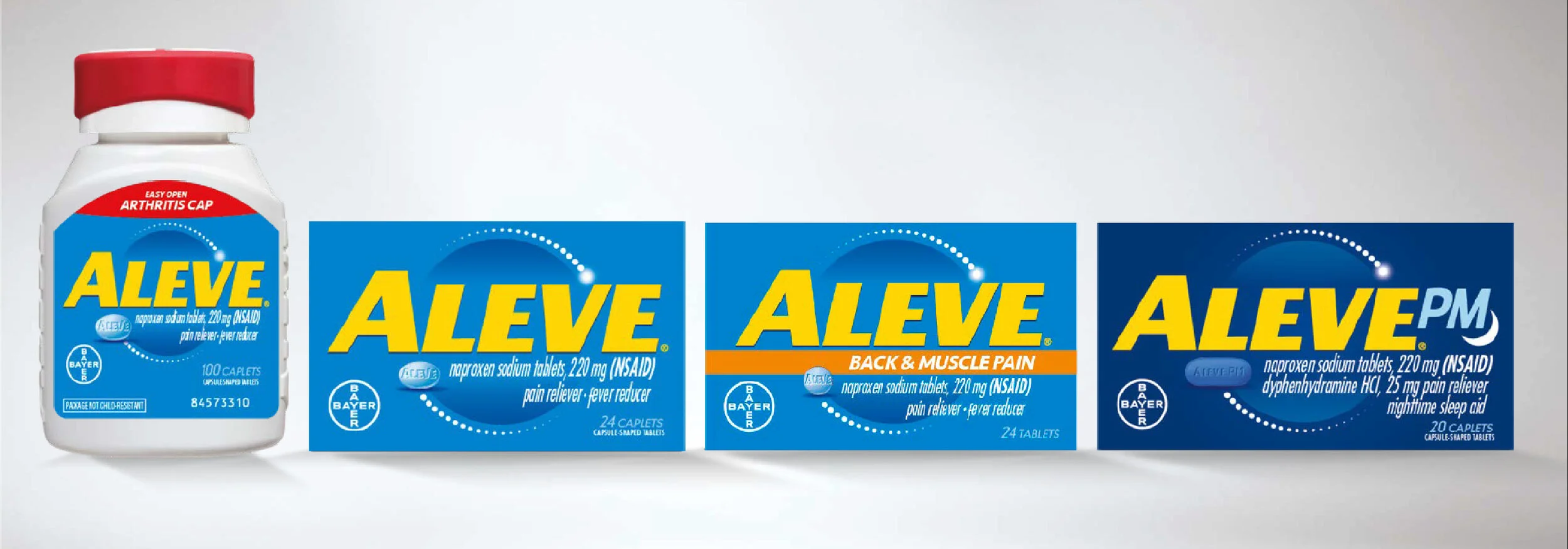 Aleve_Project_Dev-09.jpg