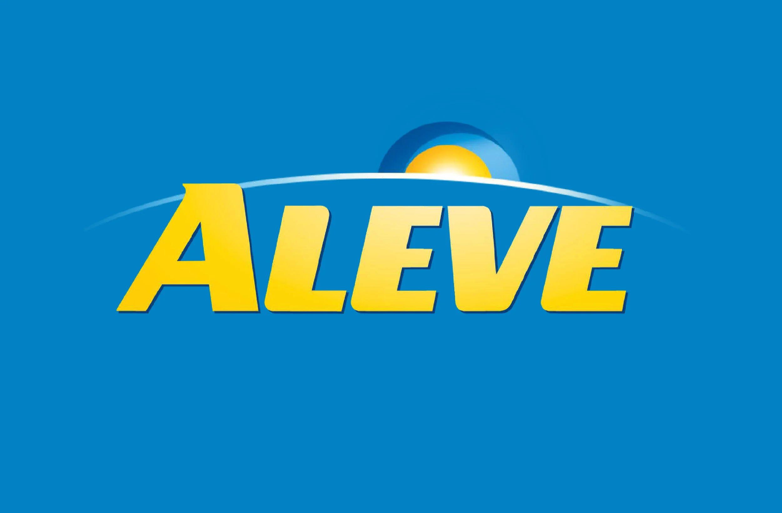Aleve_Project_Dev-13.jpg
