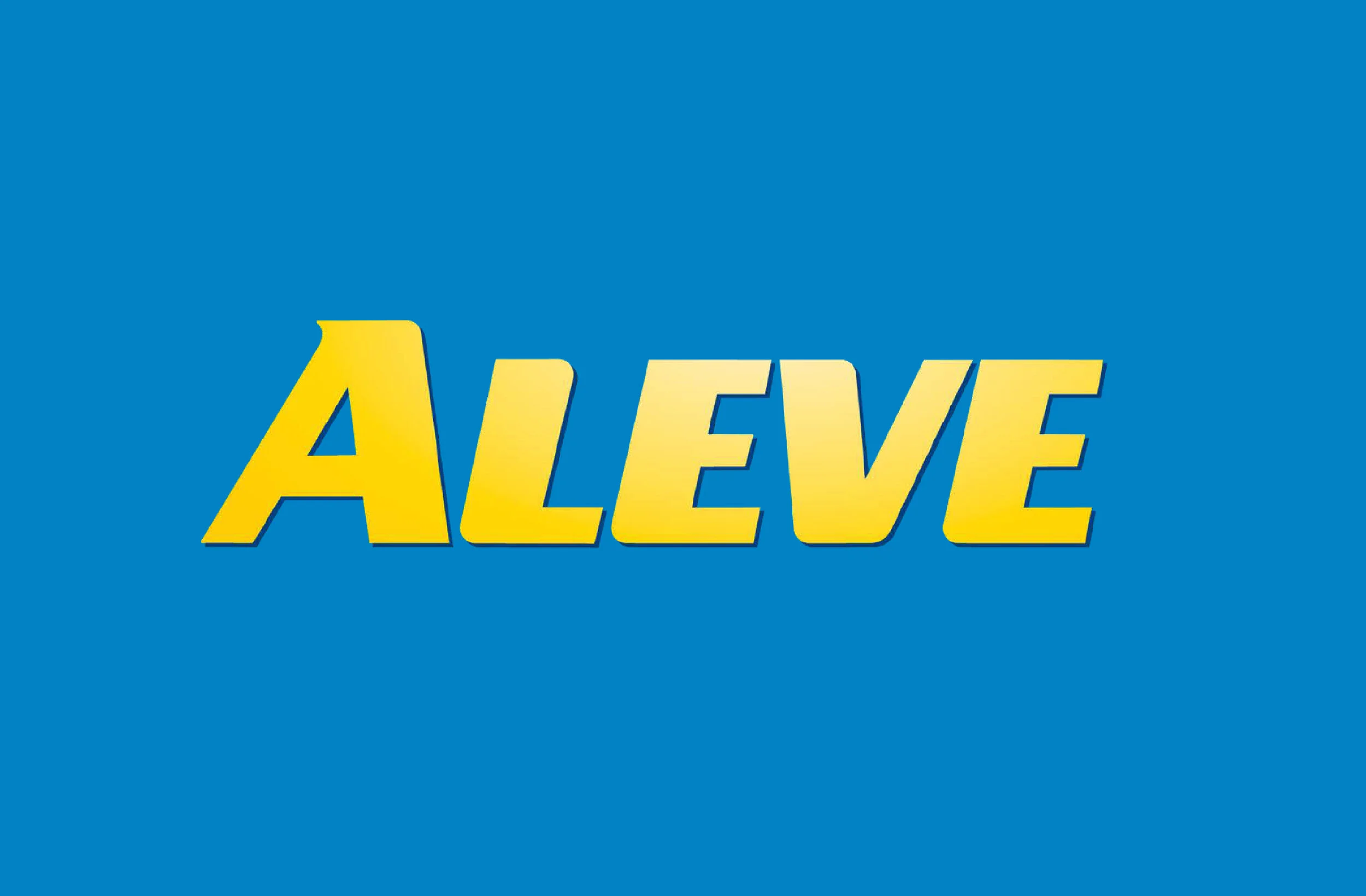 Aleve_Project_Dev-12.jpg