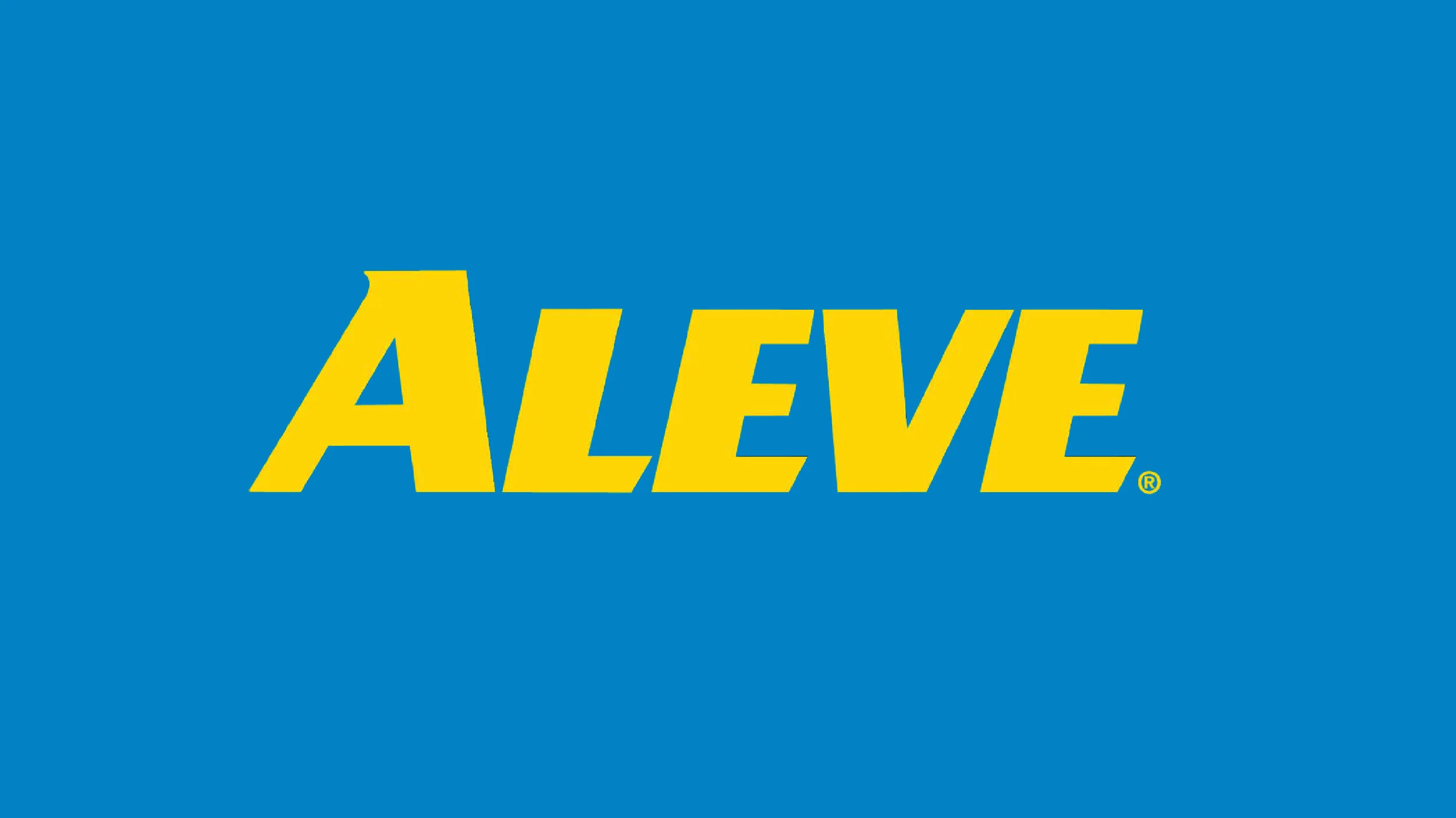 Aleve_Project_Dev-15.jpg