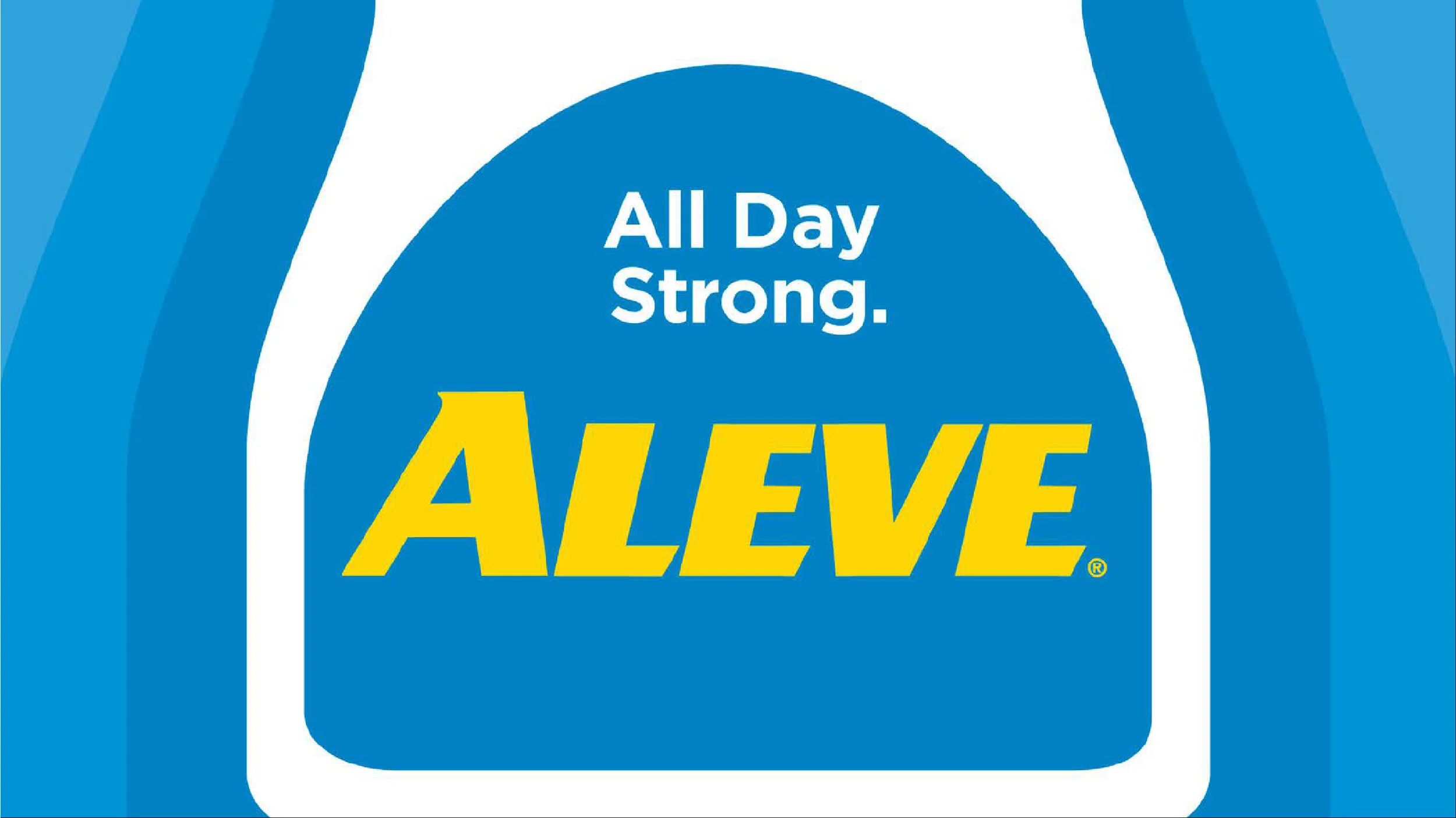 Aleve_Project_Dev-16.jpg