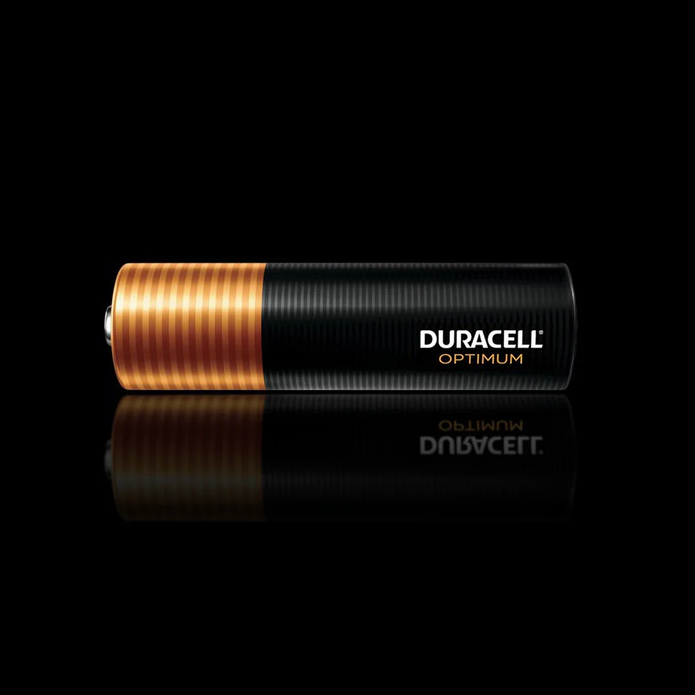 Duracell_IndexThumb.jpg