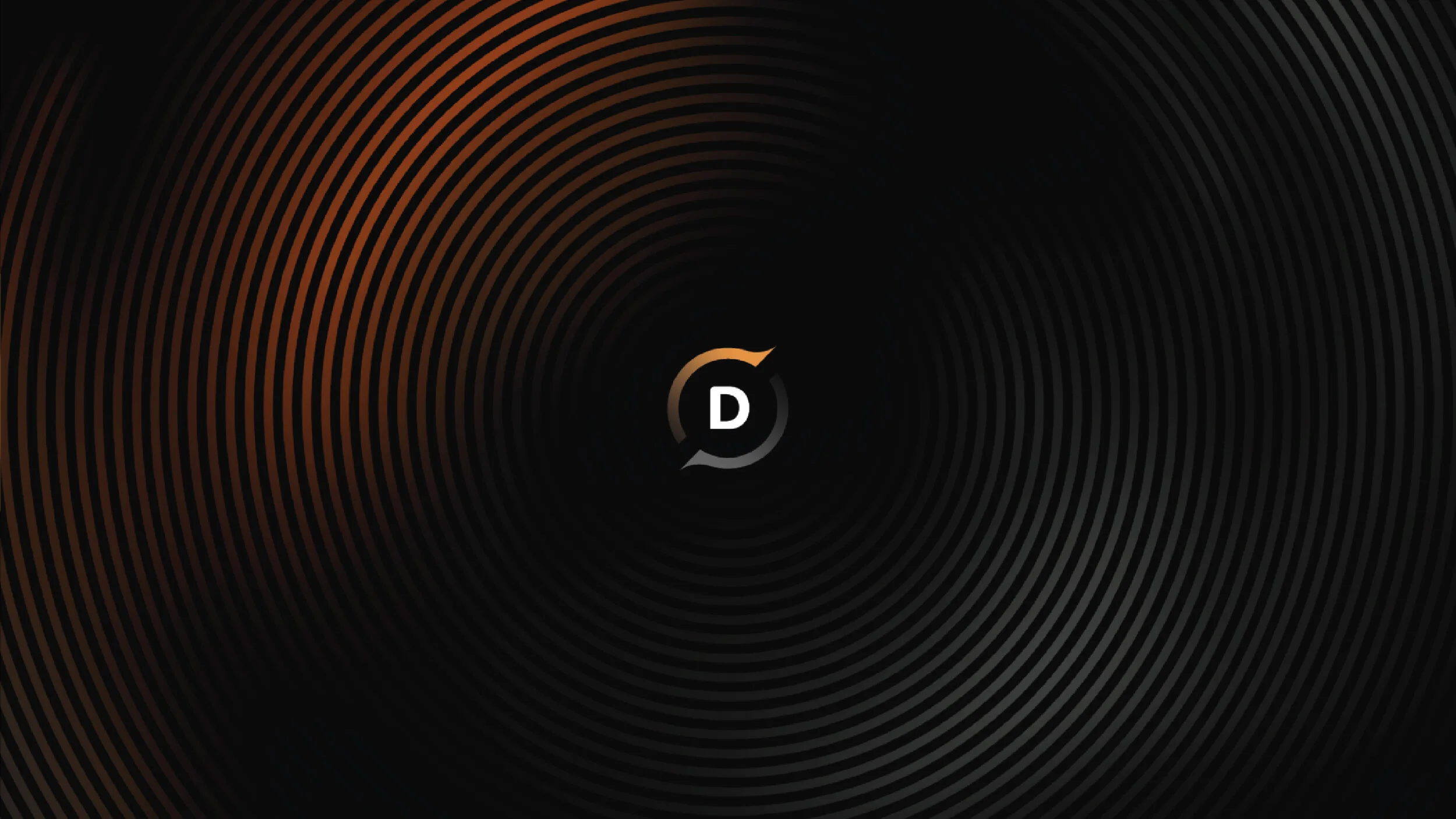 Duracell_Project_Dev-07.jpg