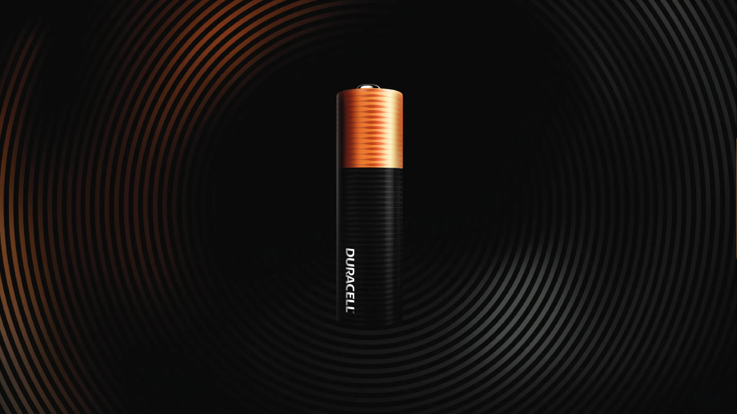 Duracell_Project_Dev-01.jpg