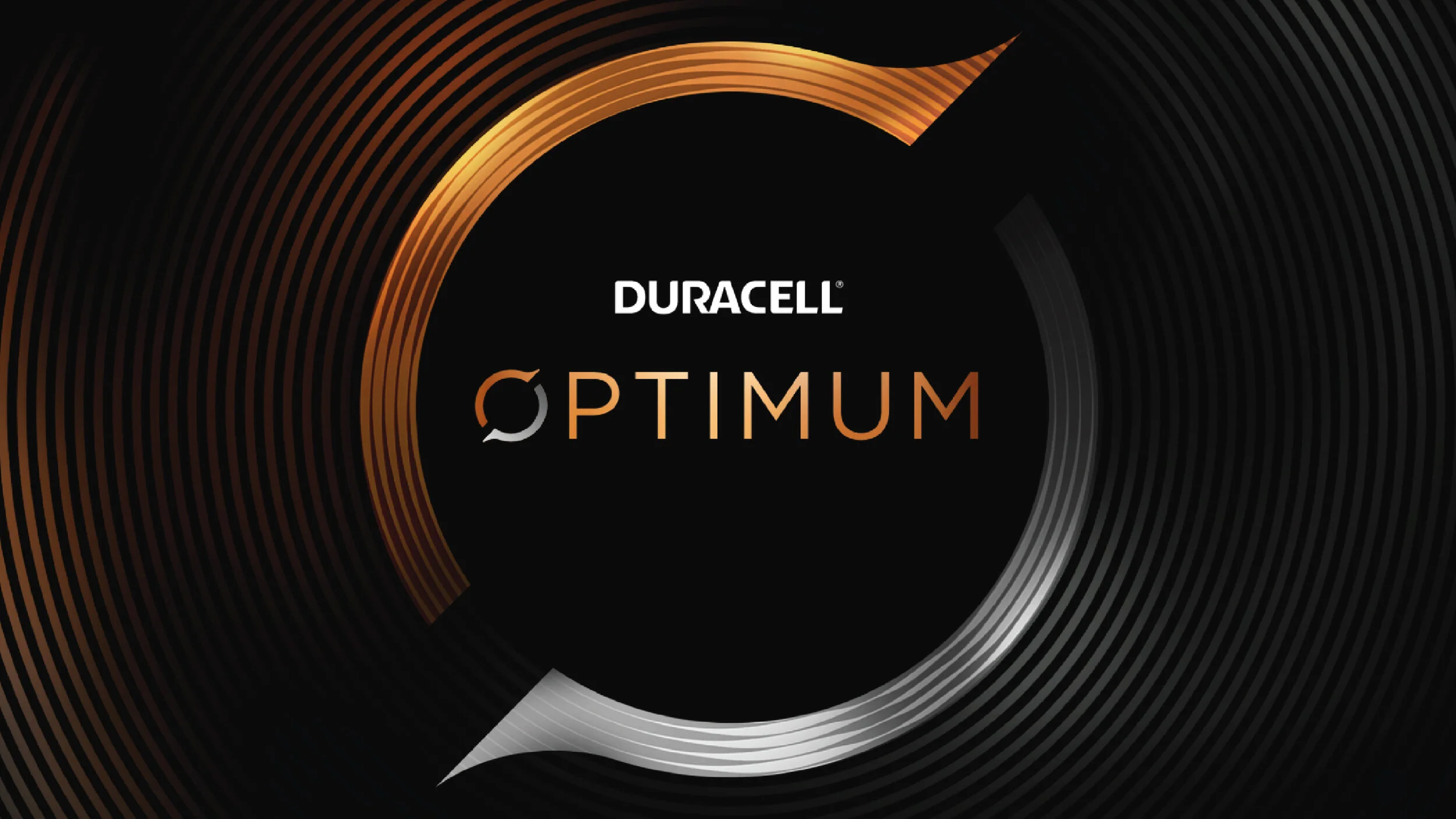 Duracell_Project_Dev-03.jpg