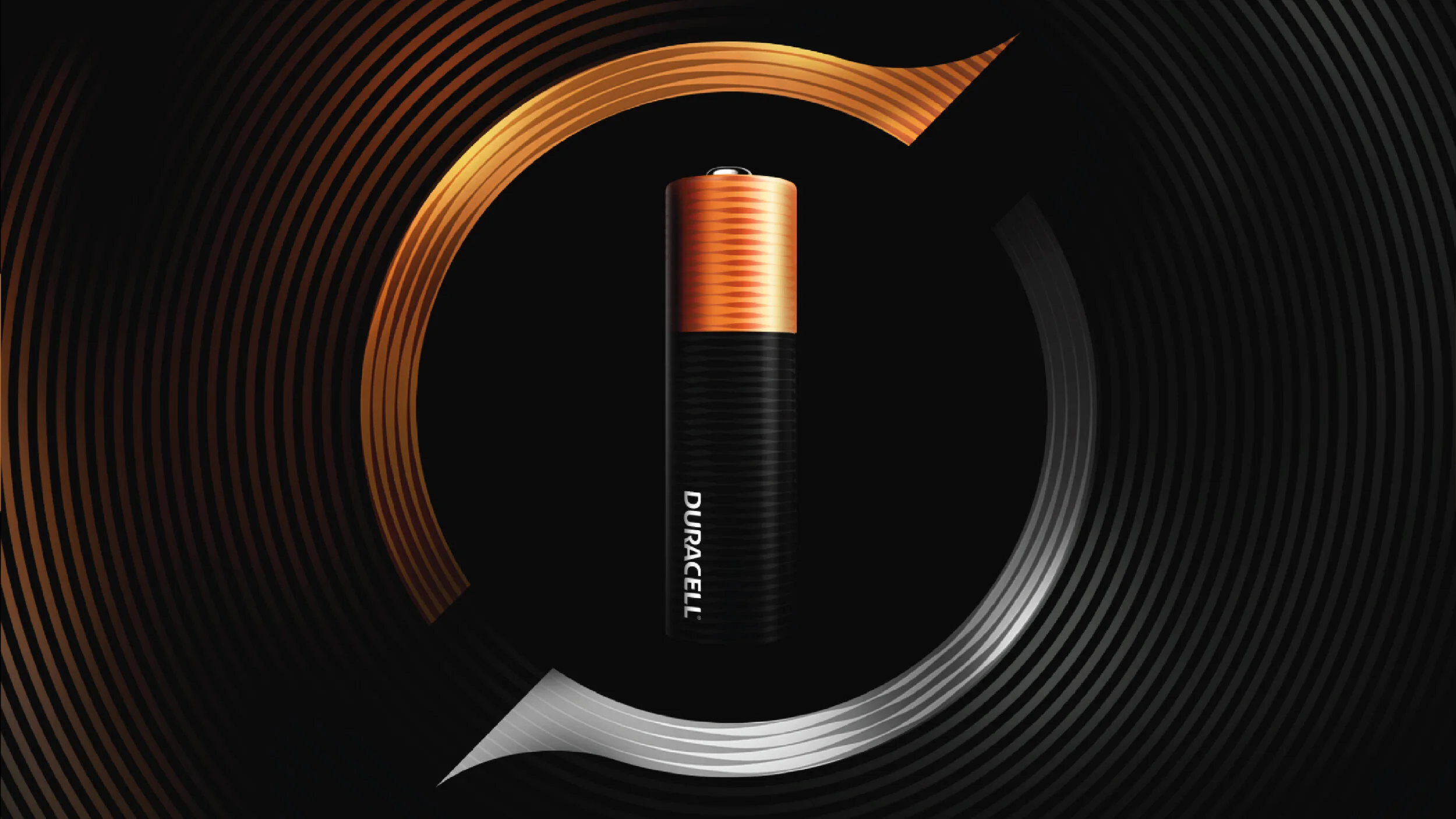 Duracell_Project_Dev-02.jpg