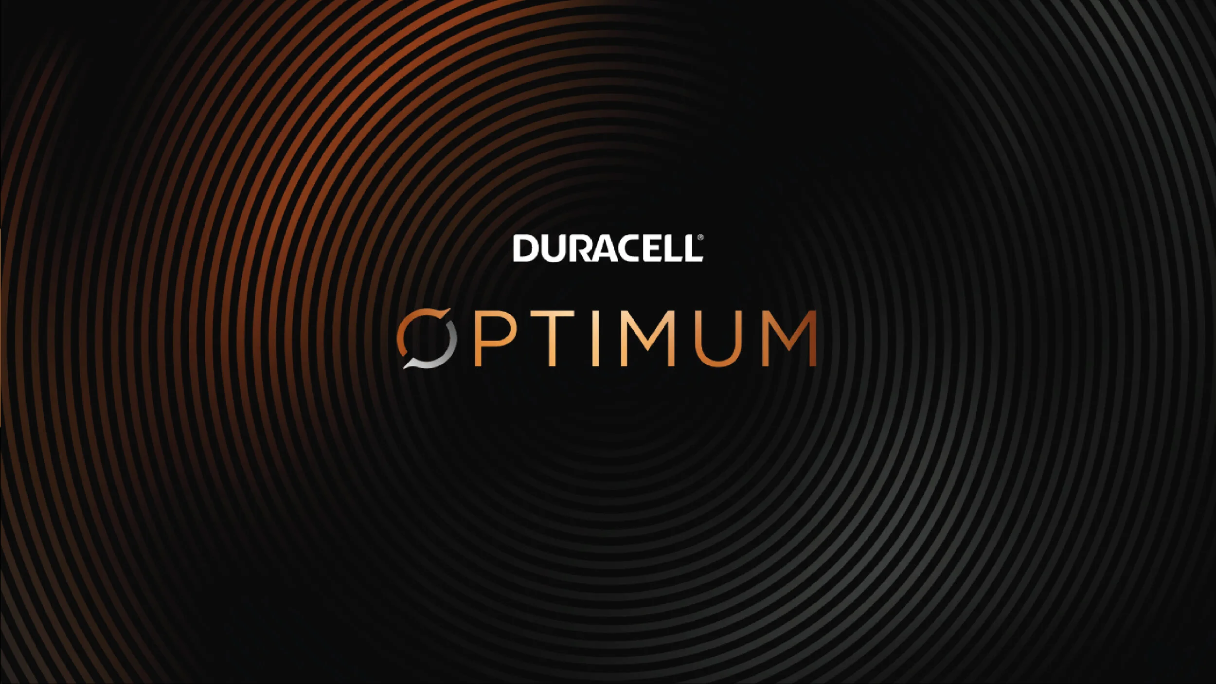 Duracell_Project_Dev-04.jpg