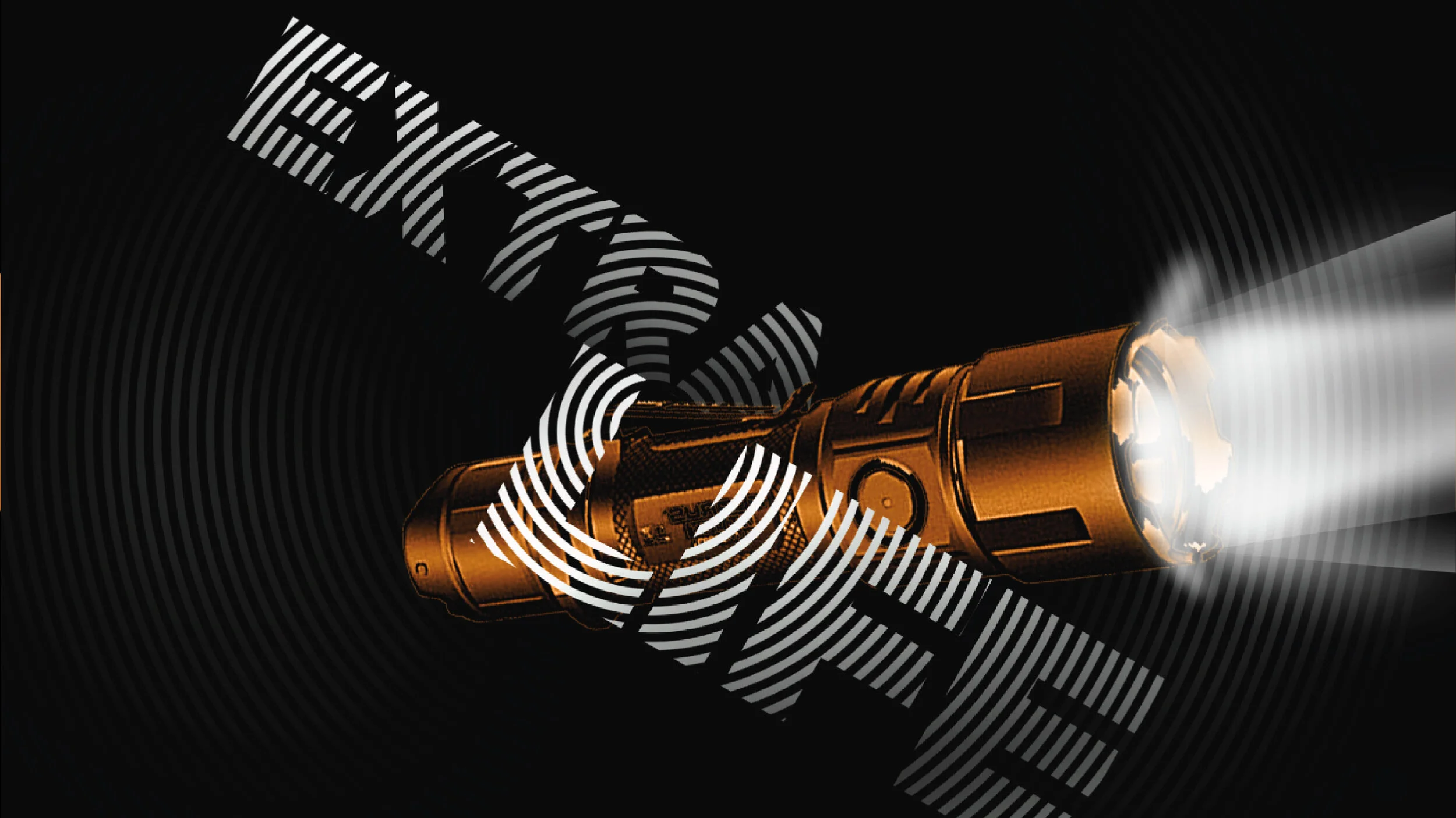 Duracell_Project_Dev-06.jpg