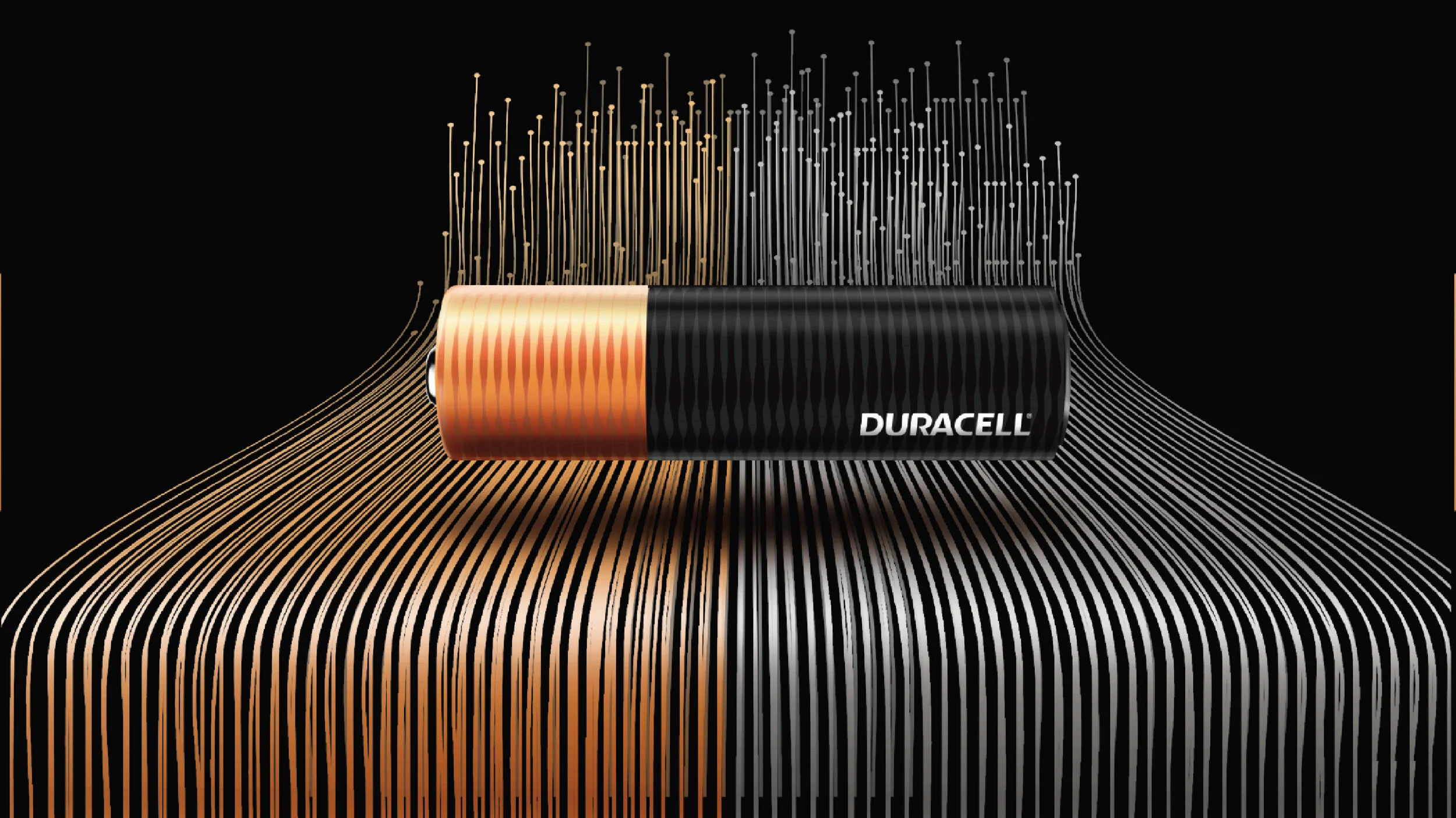 Duracell_Project_Dev-12.jpg