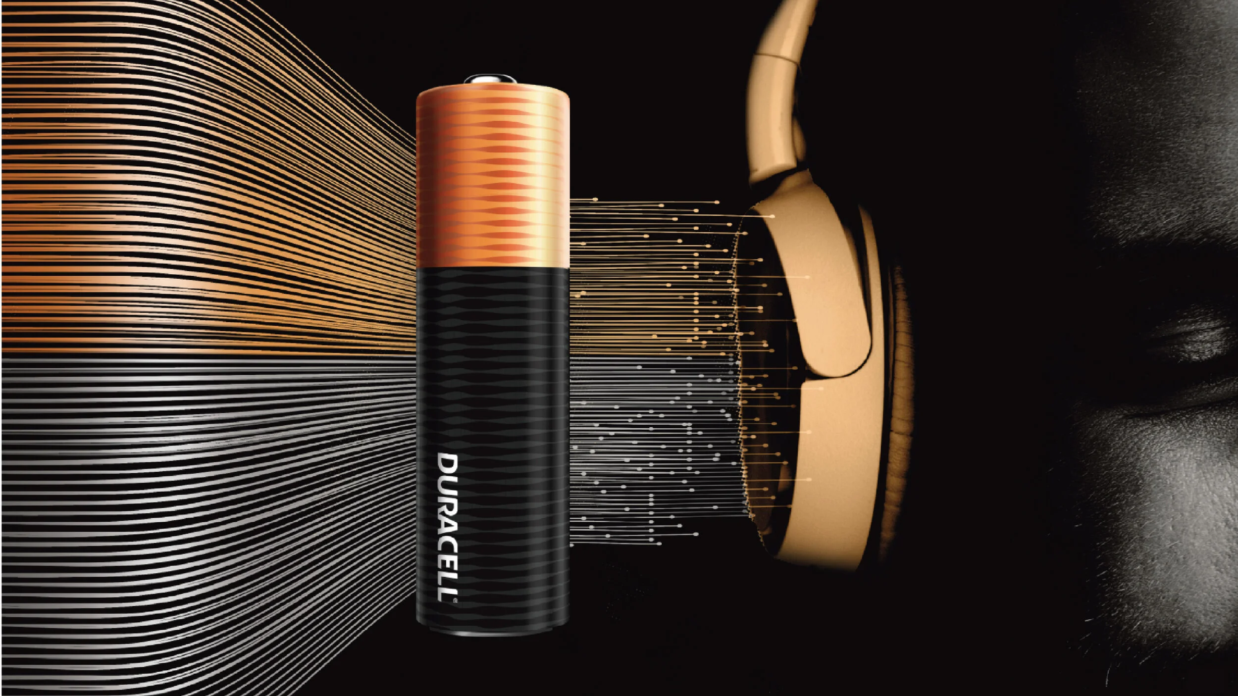 Duracell_Project_Dev-13.jpg
