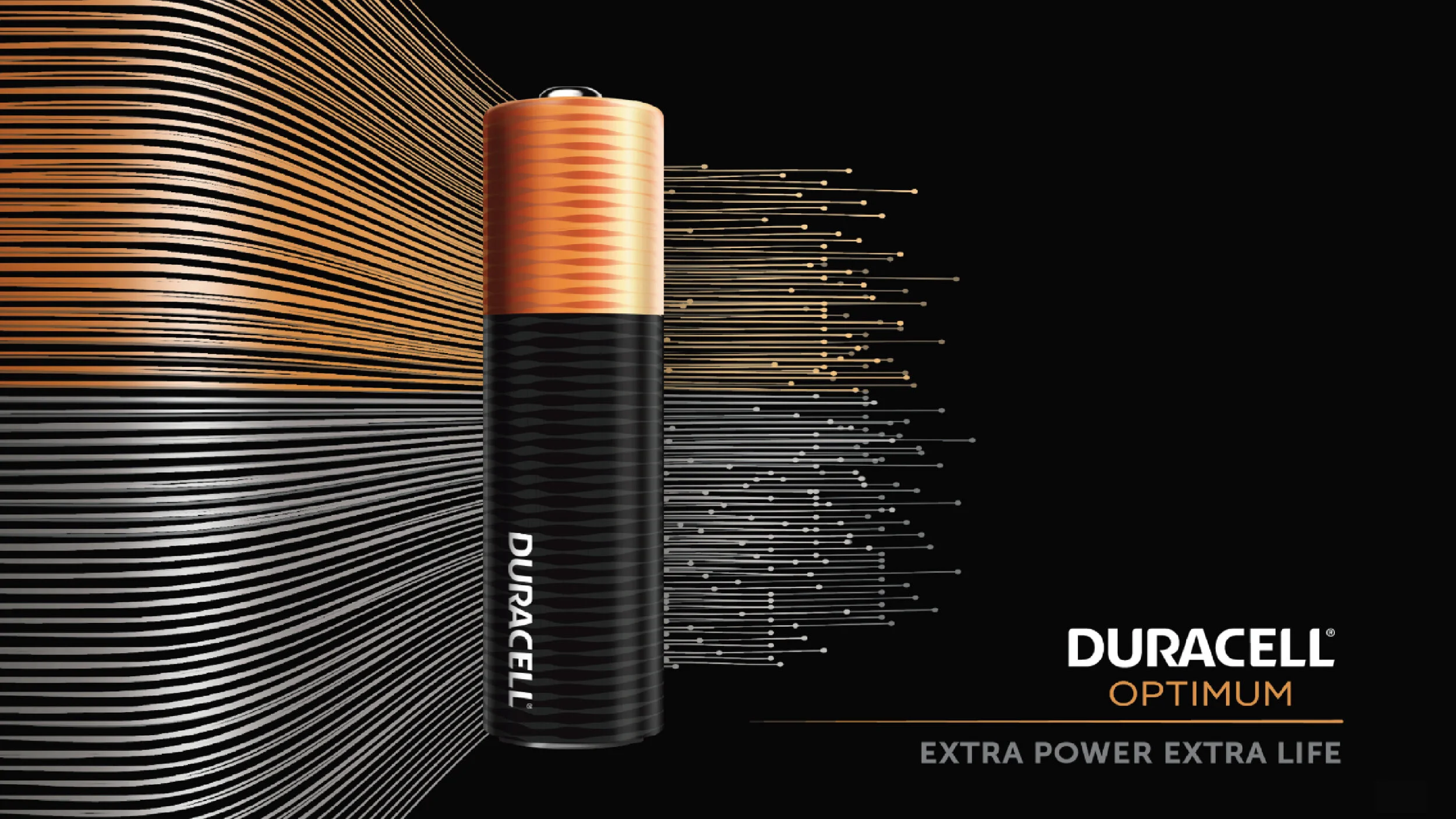 Duracell_Project_Dev-11.jpg