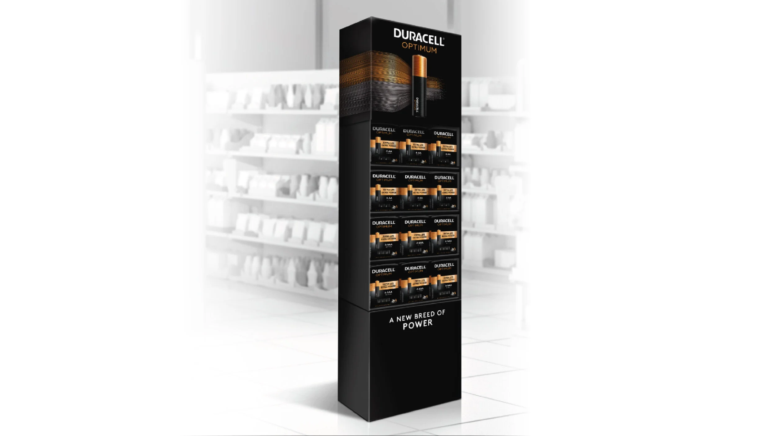 Duracell_Project_Dev-30.jpg