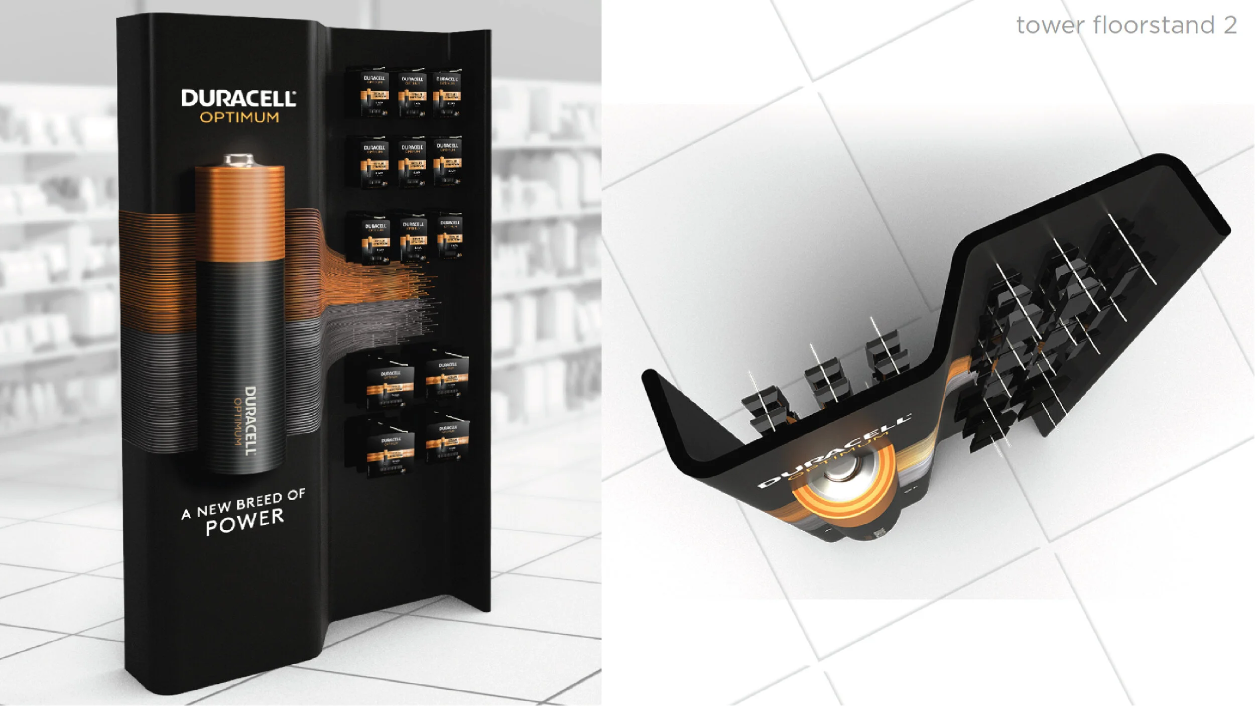 Duracell_Project_Dev-31.jpg