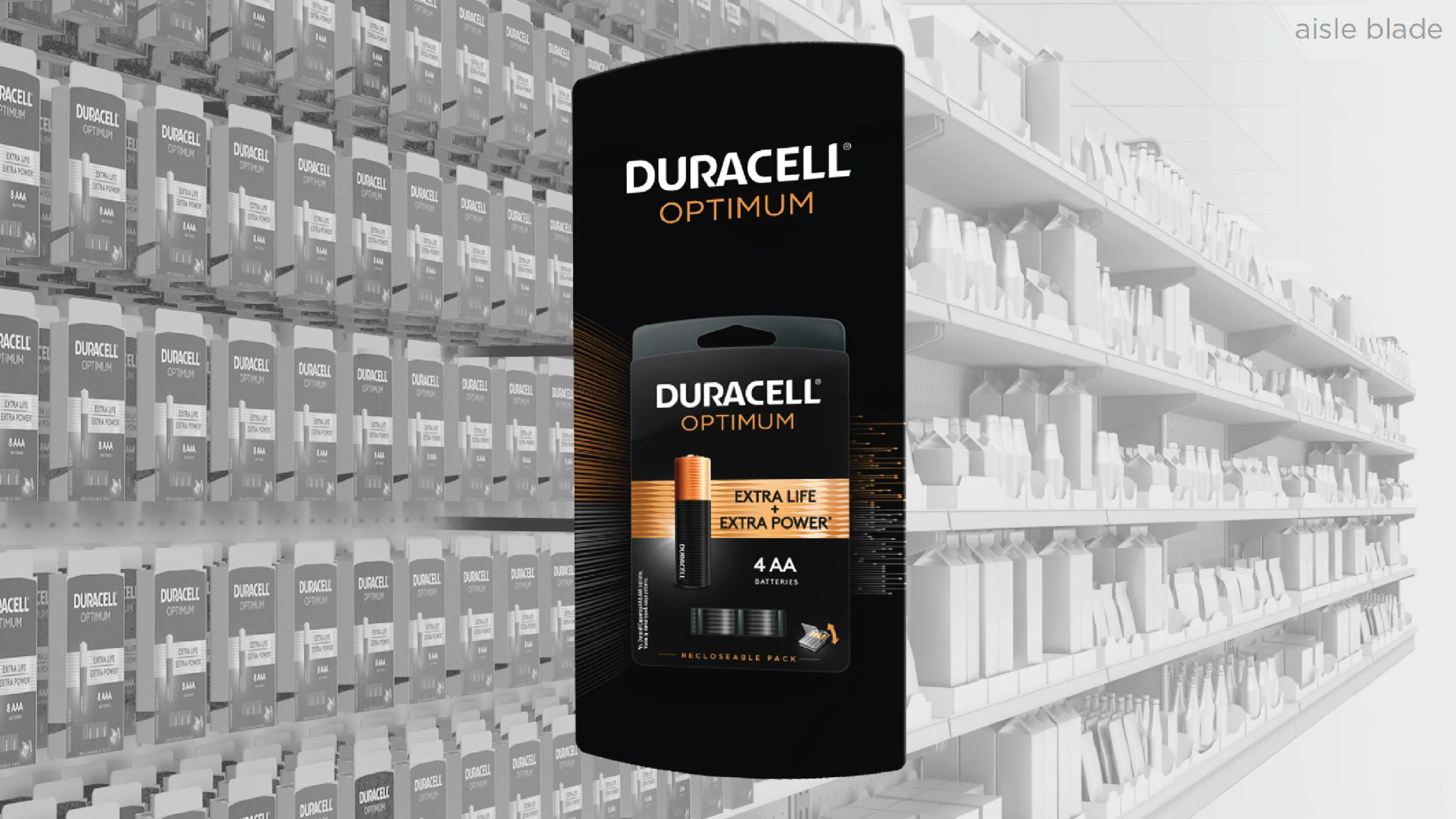 Duracell_Project_Dev-35.jpg