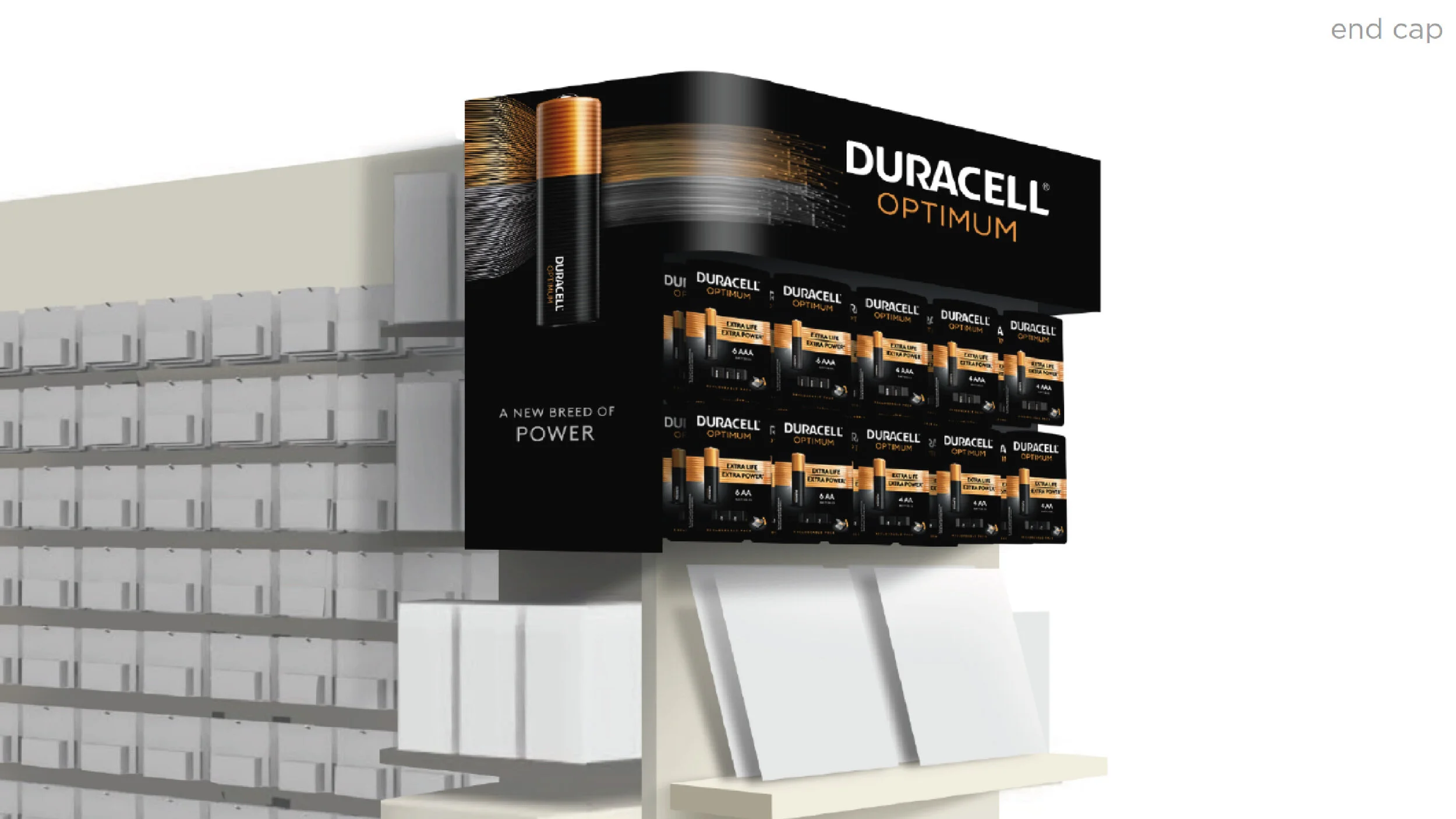 Duracell_Project_Dev-37.jpg