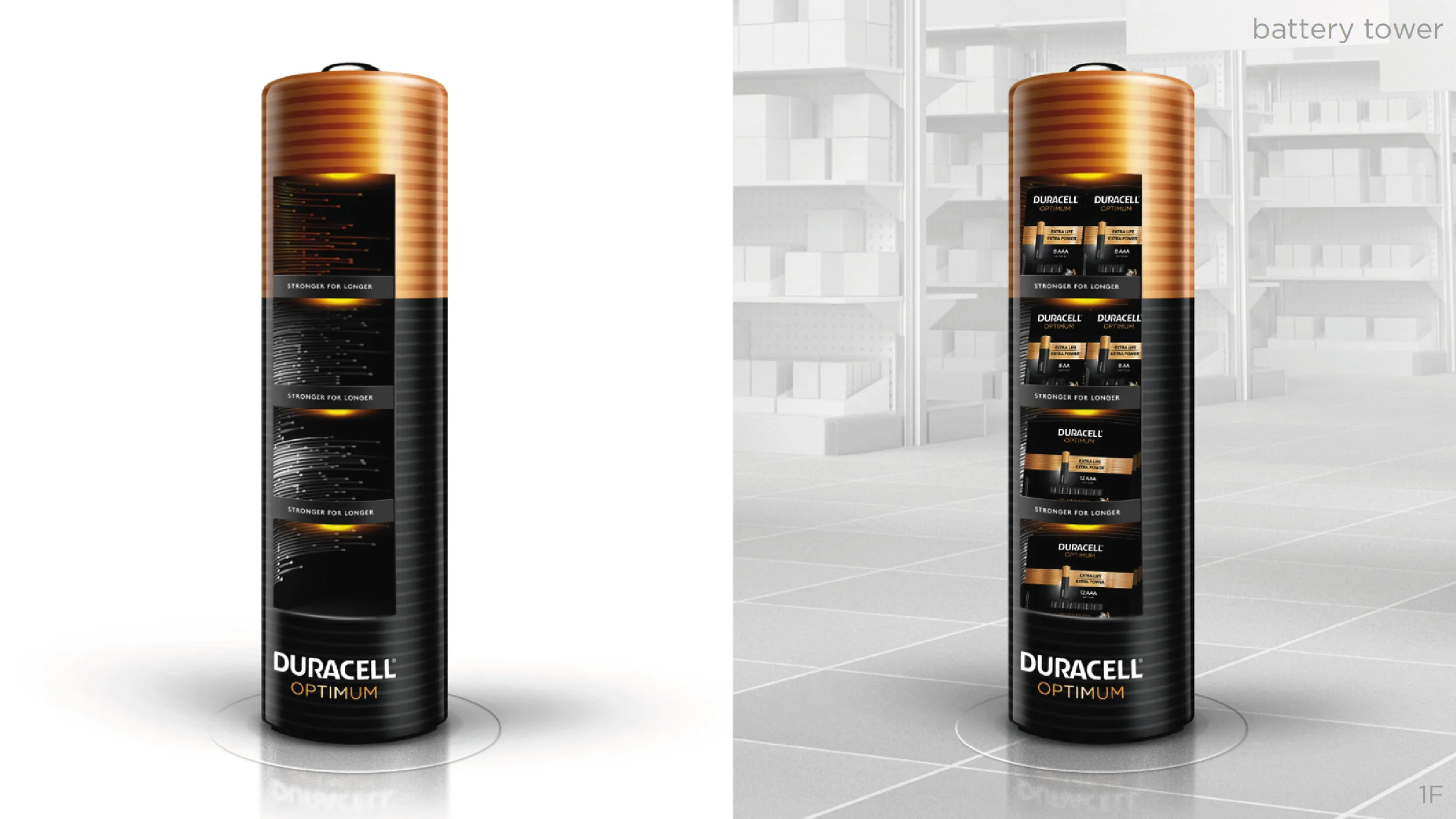 Duracell_Project_Dev-36.jpg