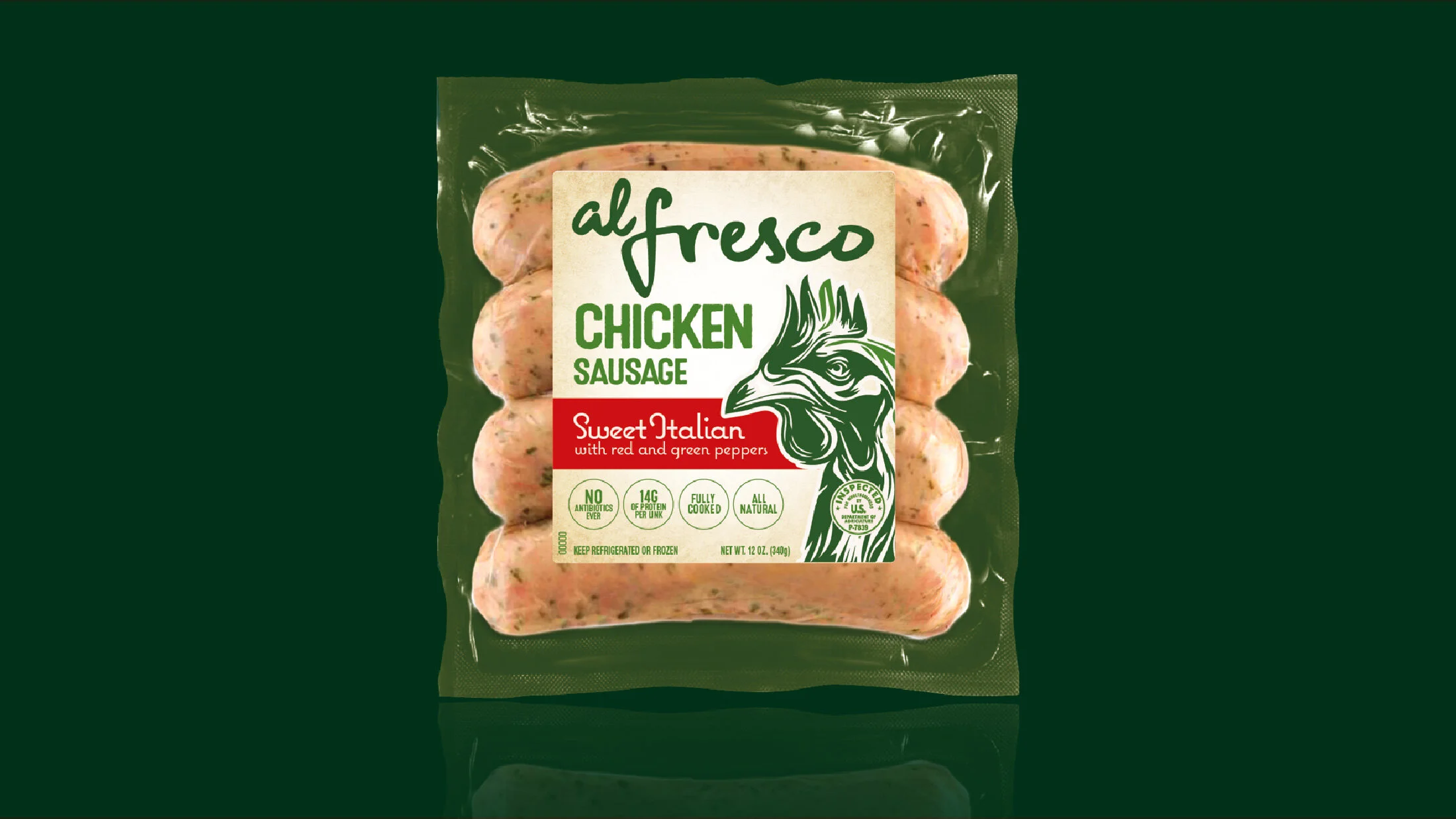 AlFresco_Project_Dev-19.jpg