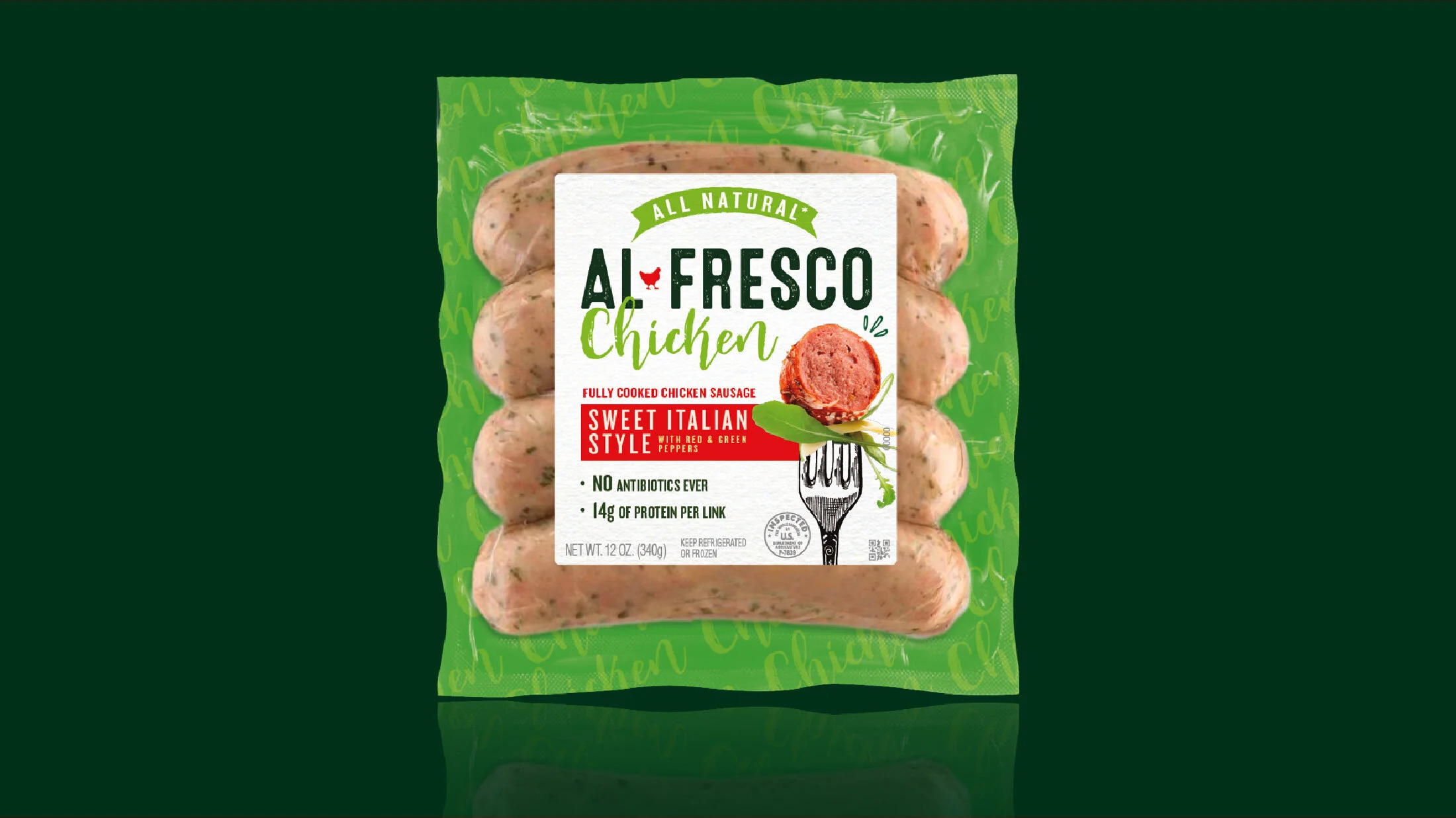 AlFresco_Project_Dev-21.jpg