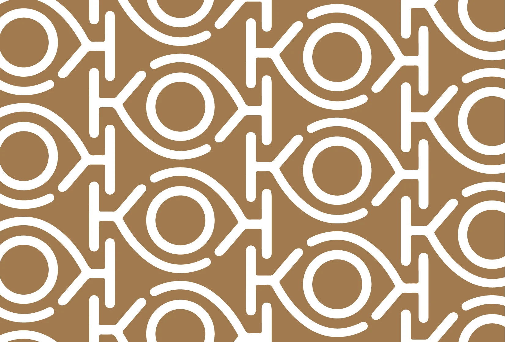 KoreSelect_Project_Dev-10.jpg