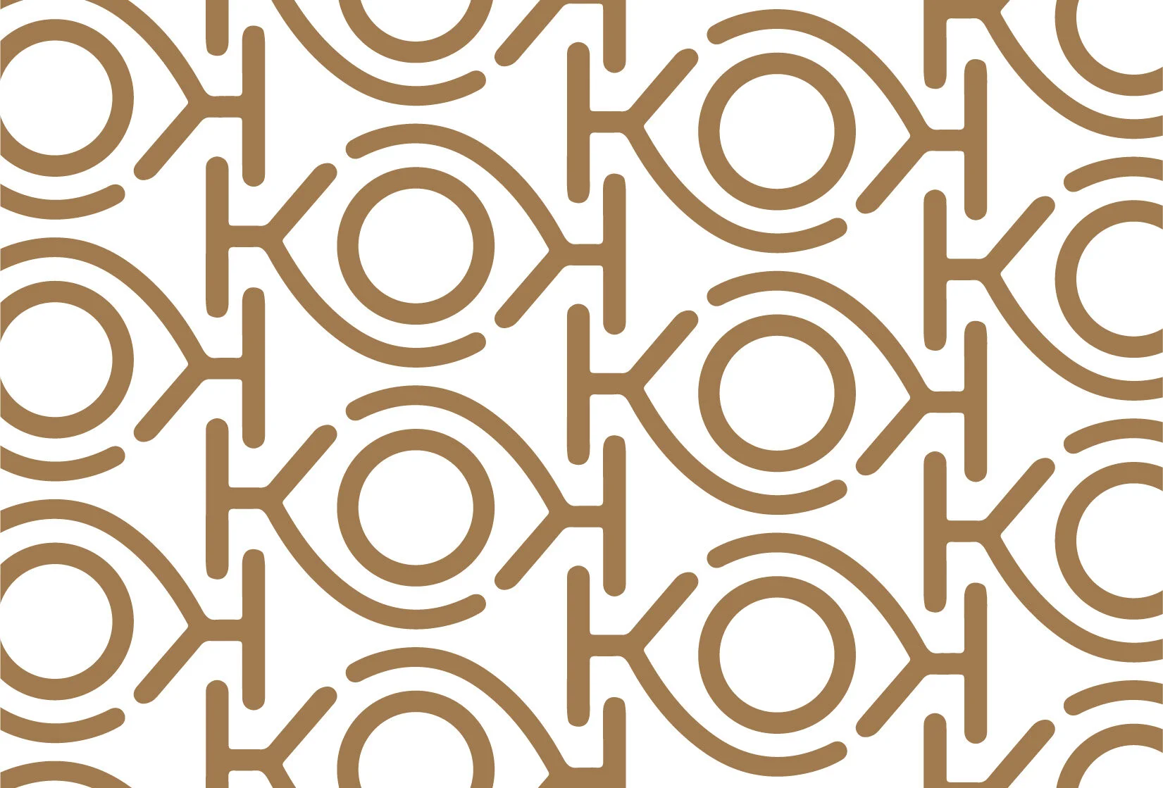 KoreSelect_Project_Dev-12.jpg