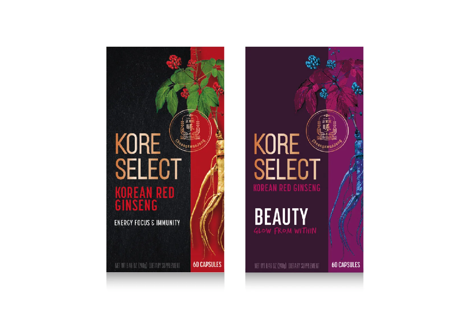 KoreSelect_Project_Dev-04.jpg