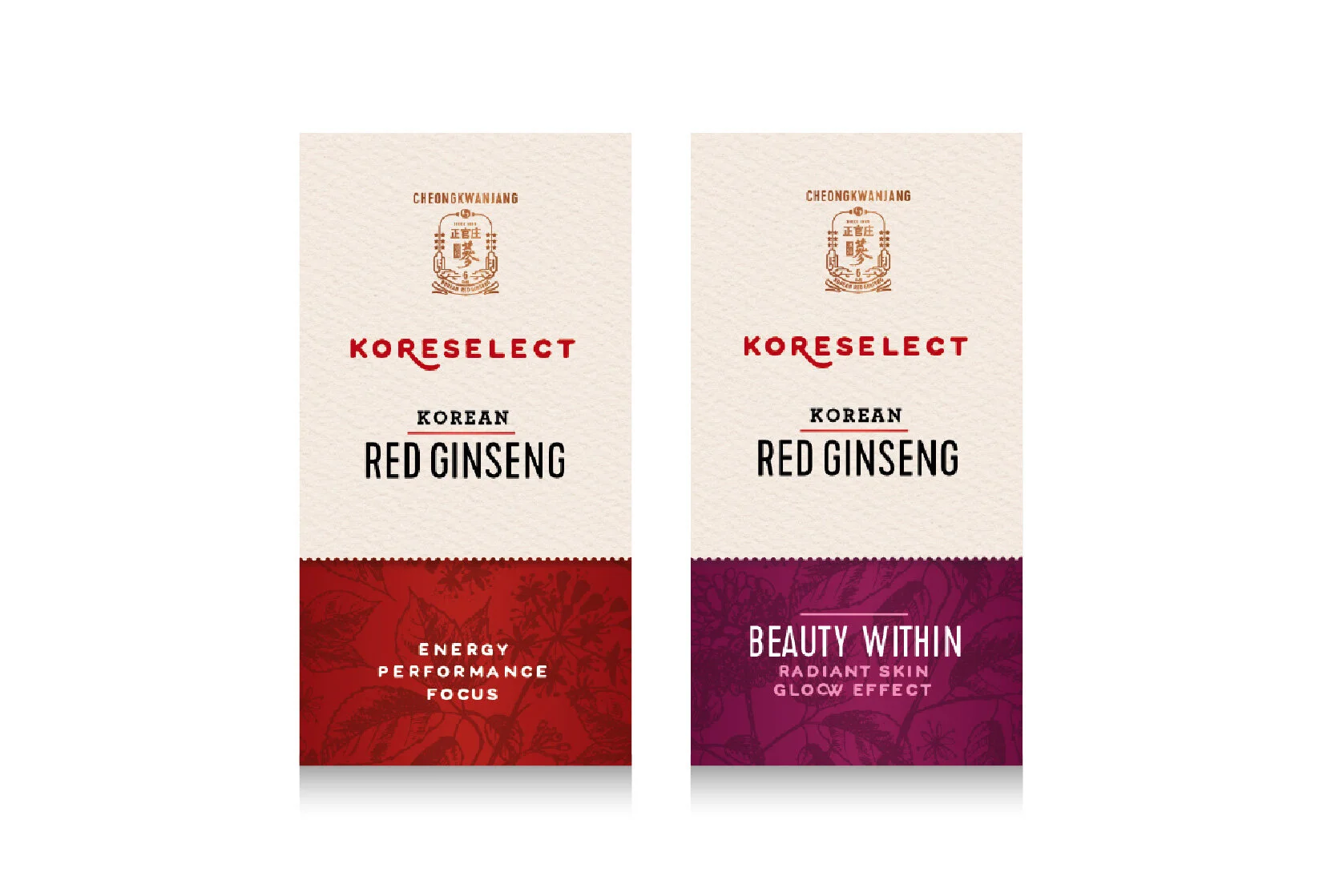 KoreSelect_Project_Dev-05.jpg