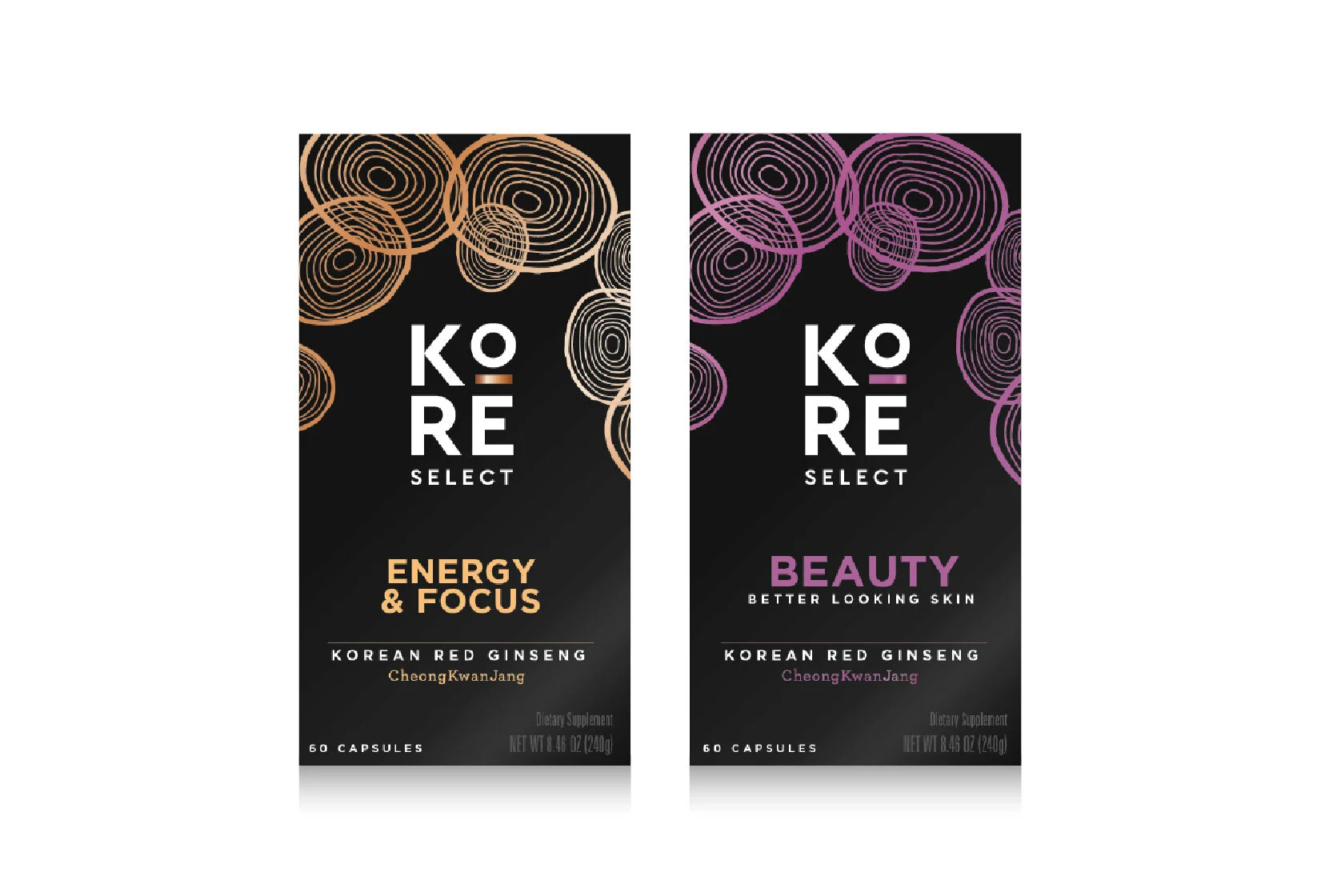 KoreSelect_Project_Dev-08.jpg