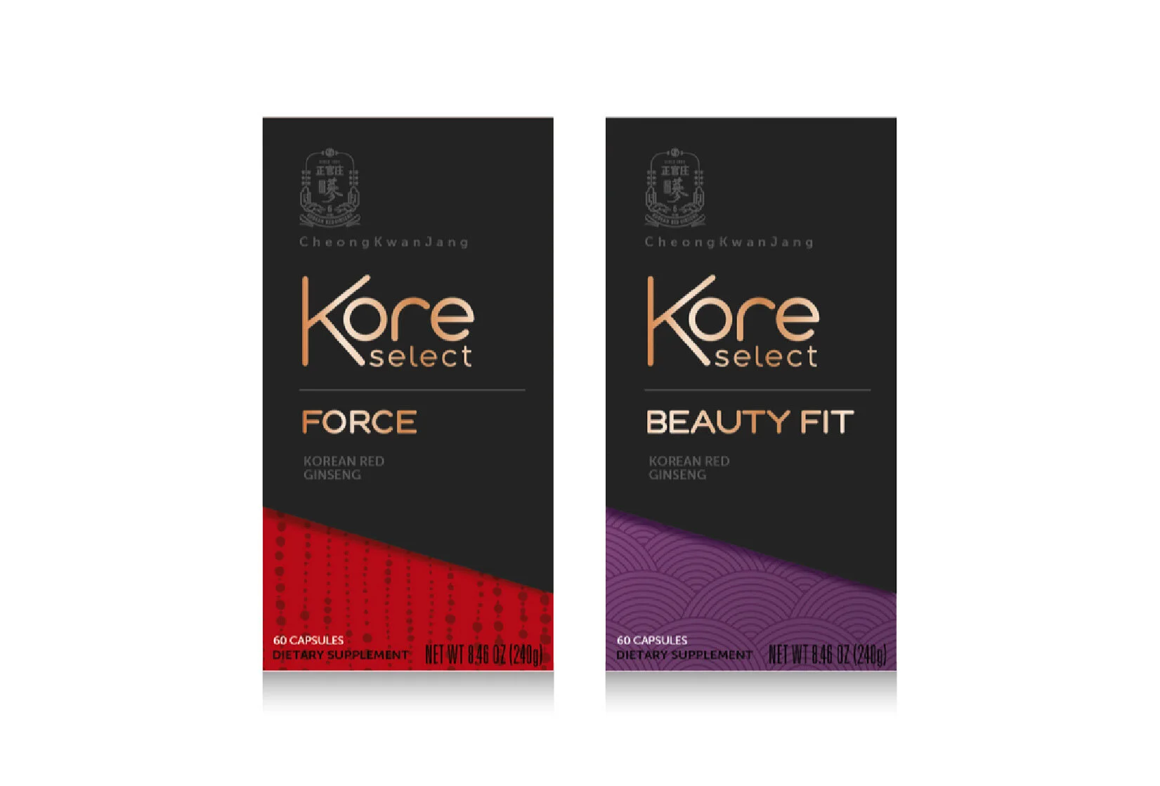 KoreSelect_Project_Dev-09.jpg