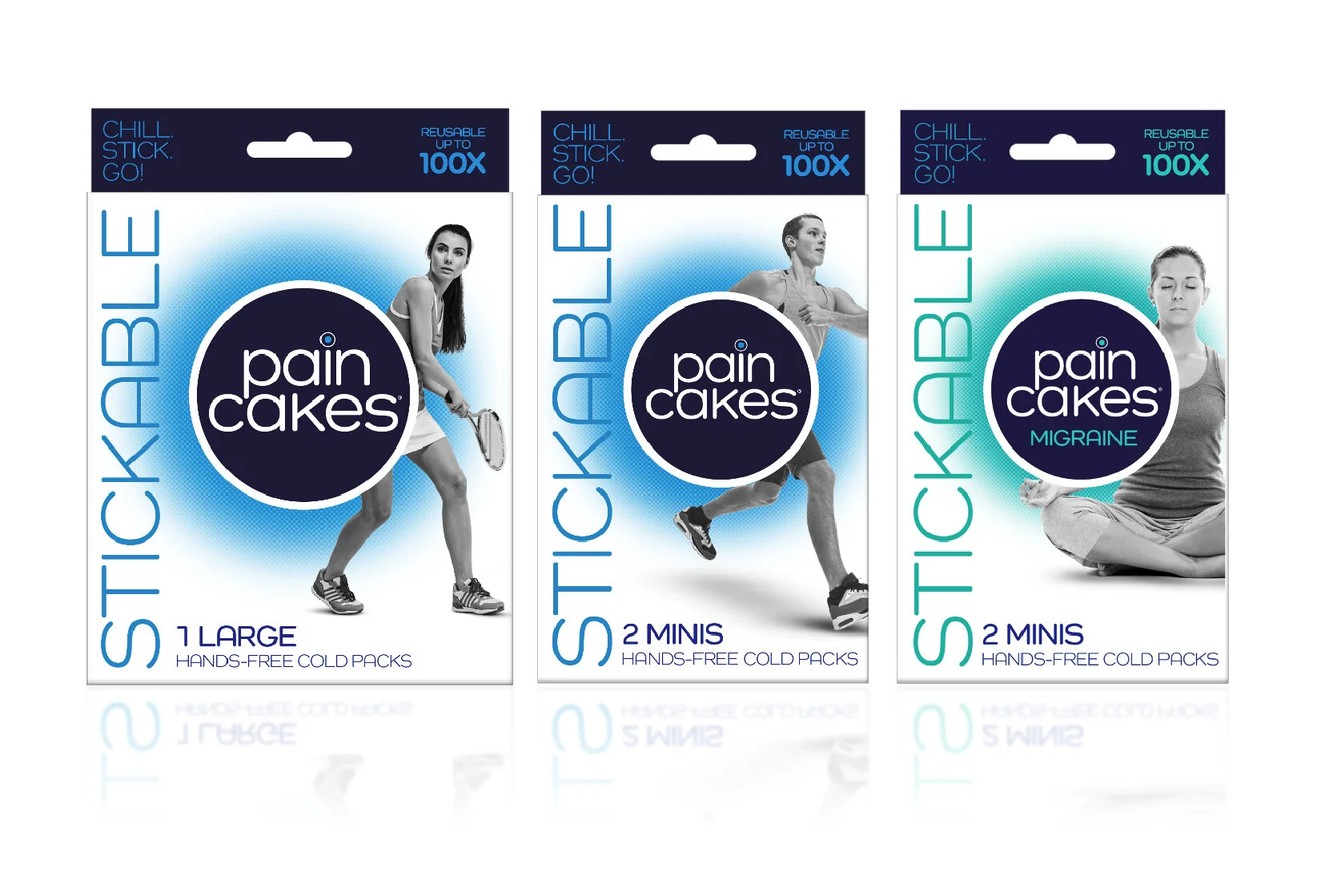 PainCakes_Project_Dev-01.jpg