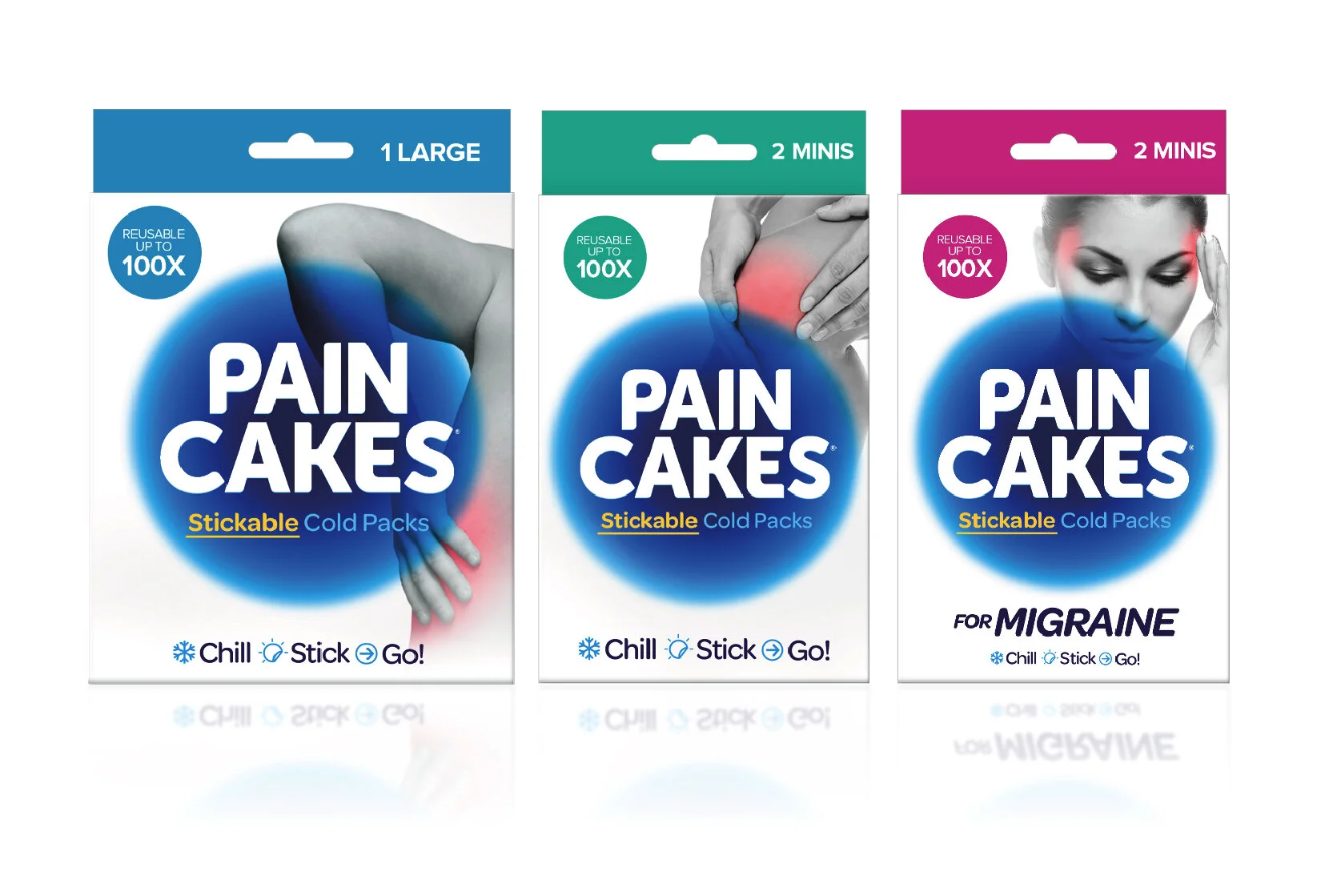 PainCakes_Project_Dev-02.jpg