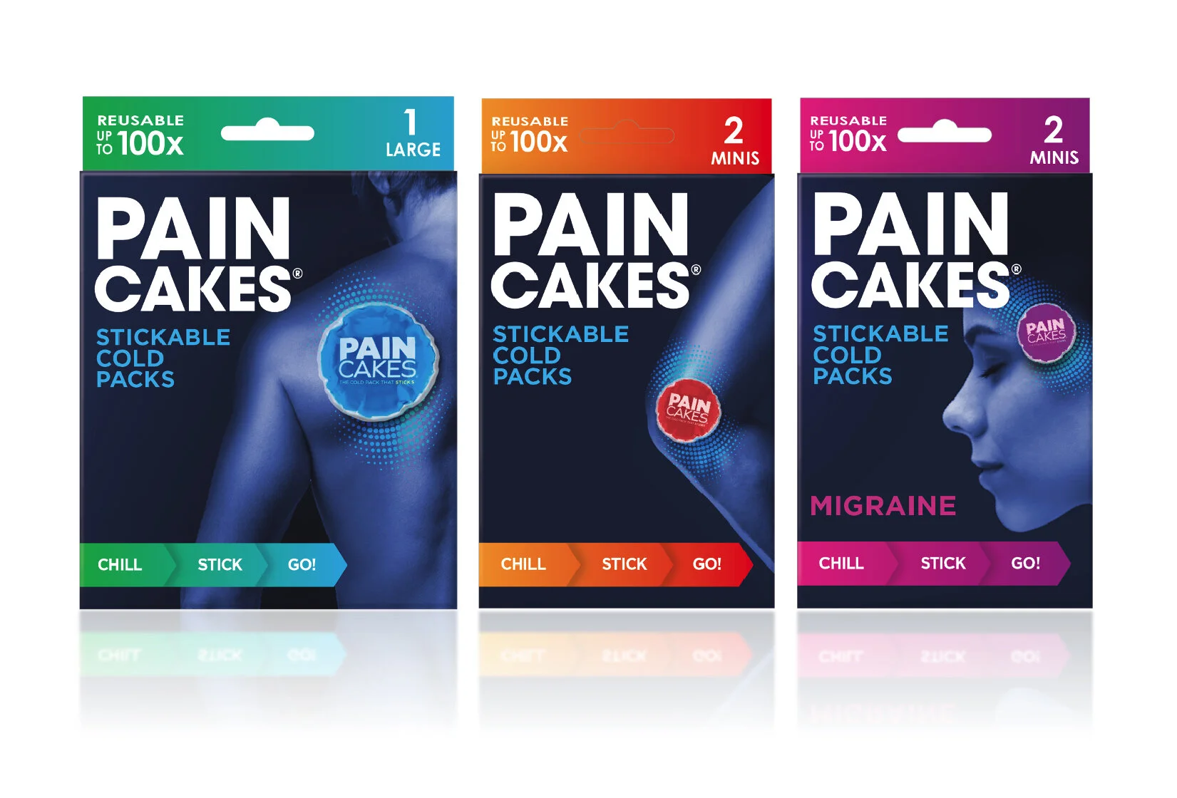 PainCakes_Project_Dev-04.jpg
