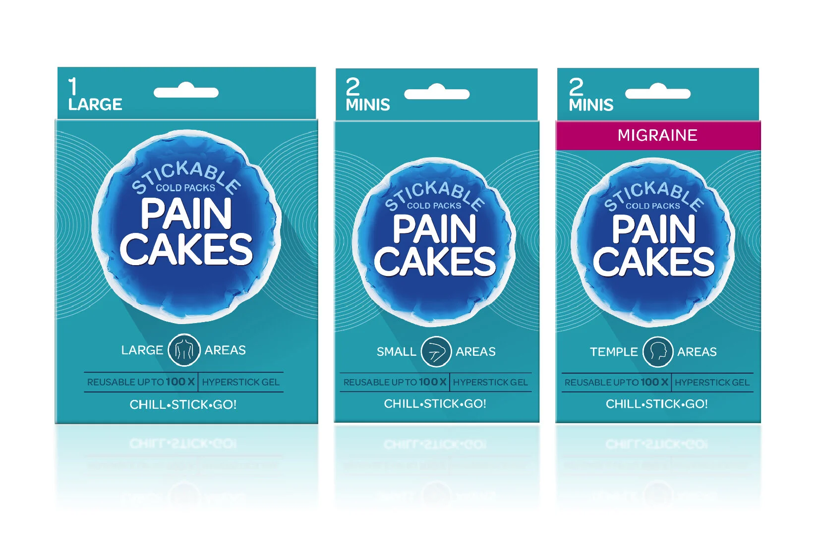 PainCakes_Project_Dev-03.jpg