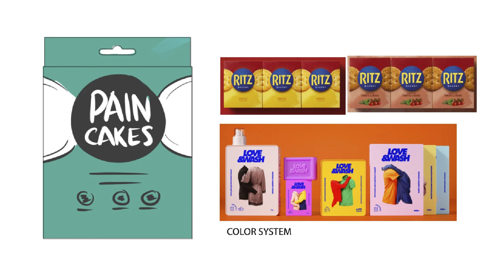 PainCakes_Project_Dev-20.jpg
