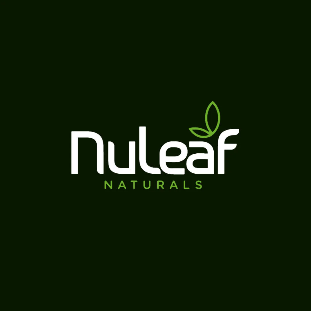 Nuleaf_IndexThumb_2.jpg