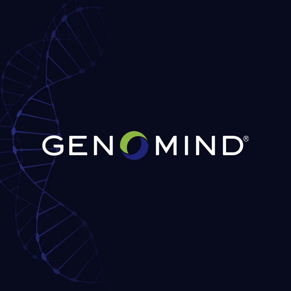 Genomind_IndexThumb copy.jpg