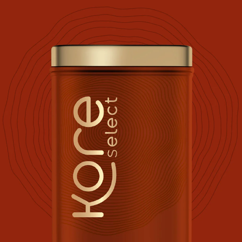 Kore_IndexThumb copy.jpg