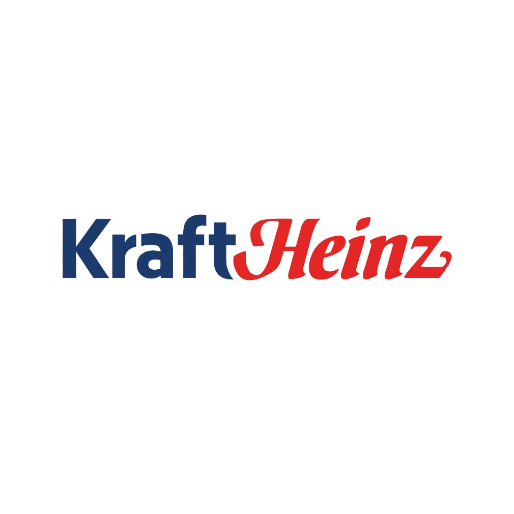 Kraft Heinz_IndexThumb.jpg