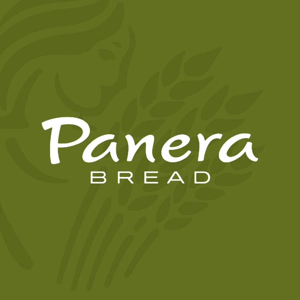 Panera_IndexThumb copy.jpg