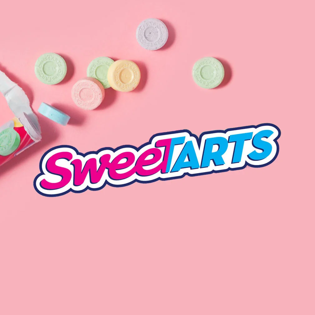 SWT_IndexThumb copy.jpg