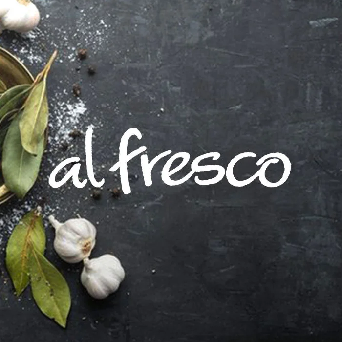 AlFresco_IndexThumb_3.jpg