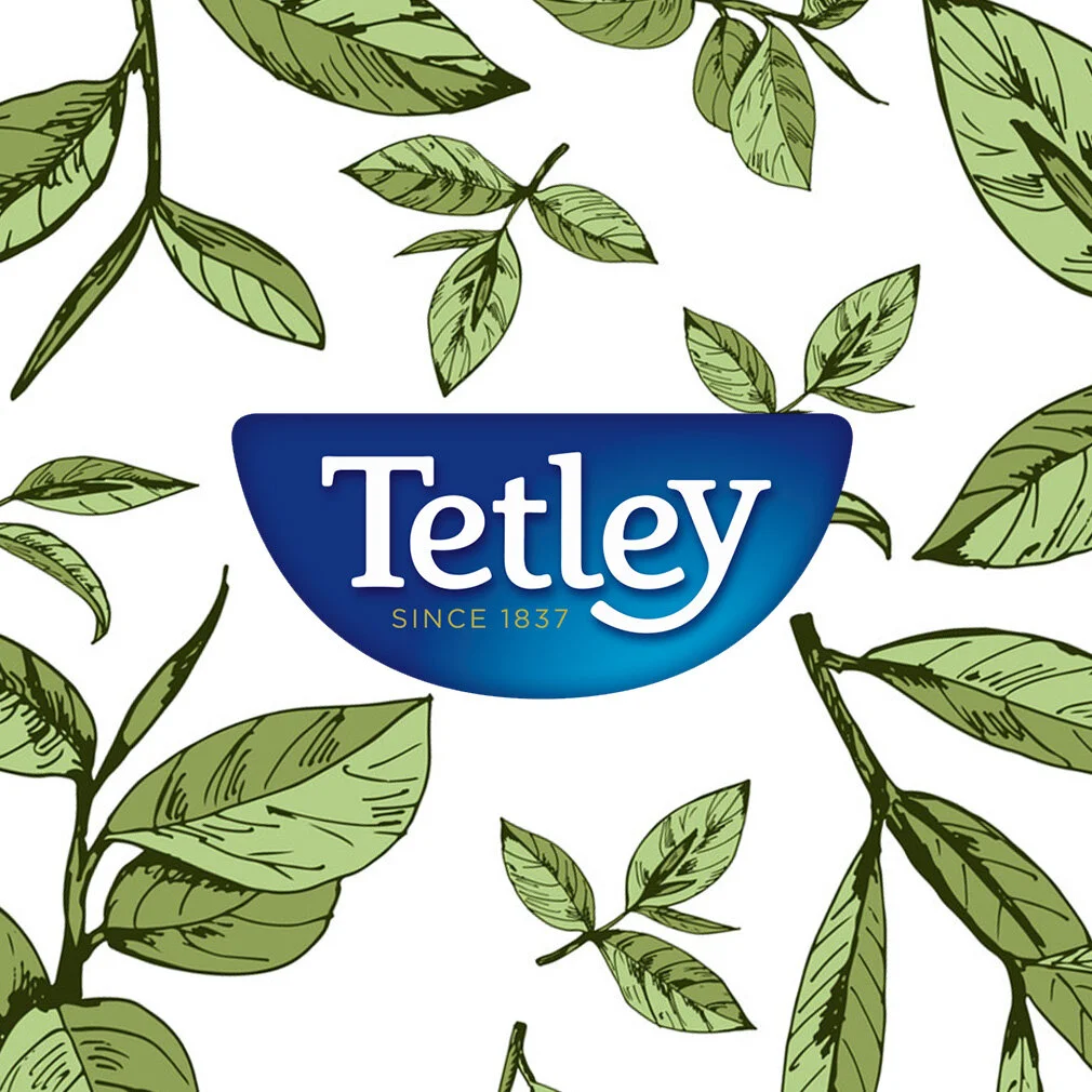 TETLEY_IndexThumb_2.jpg