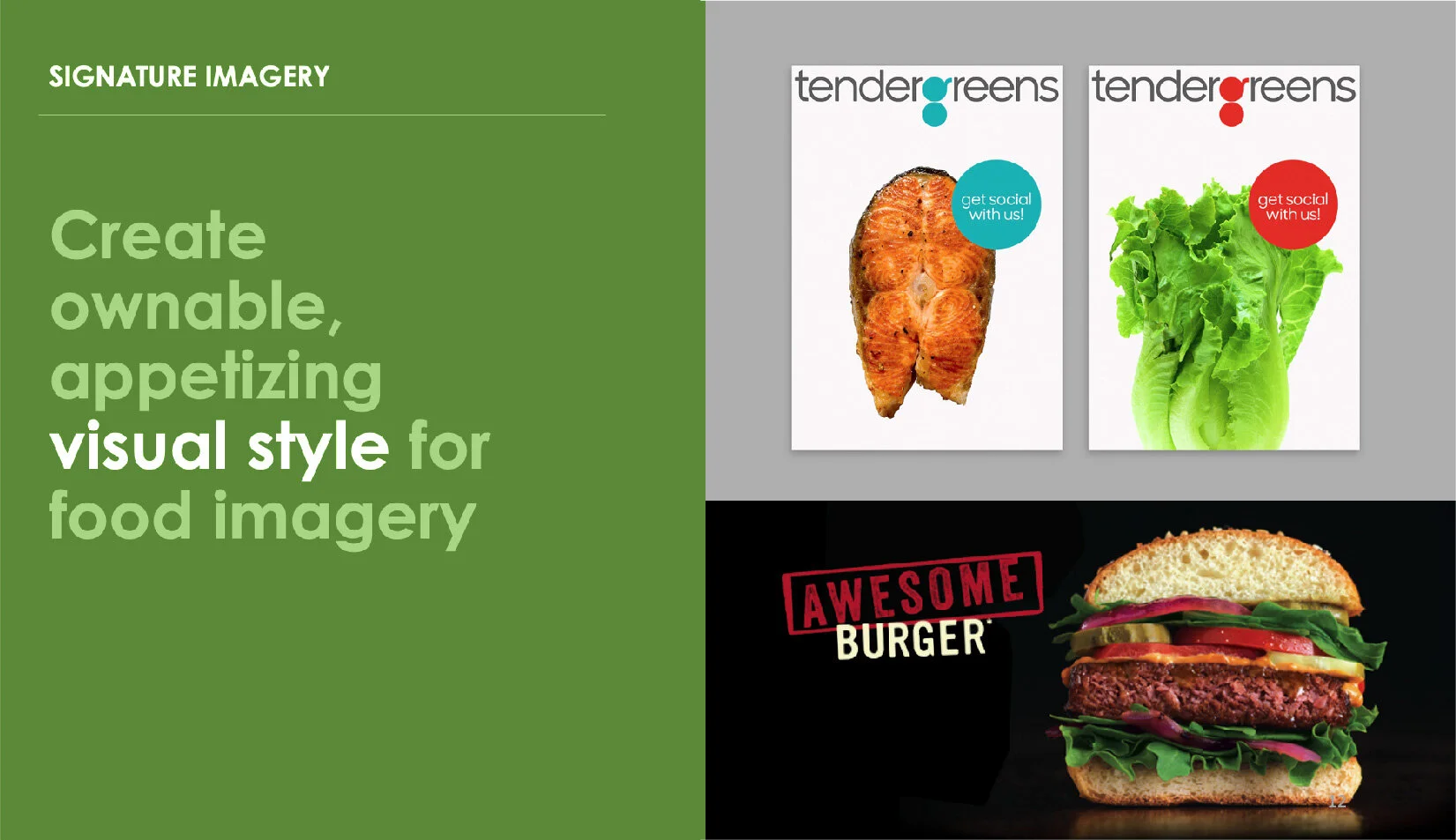 Panera_Project_Dev-07.jpg