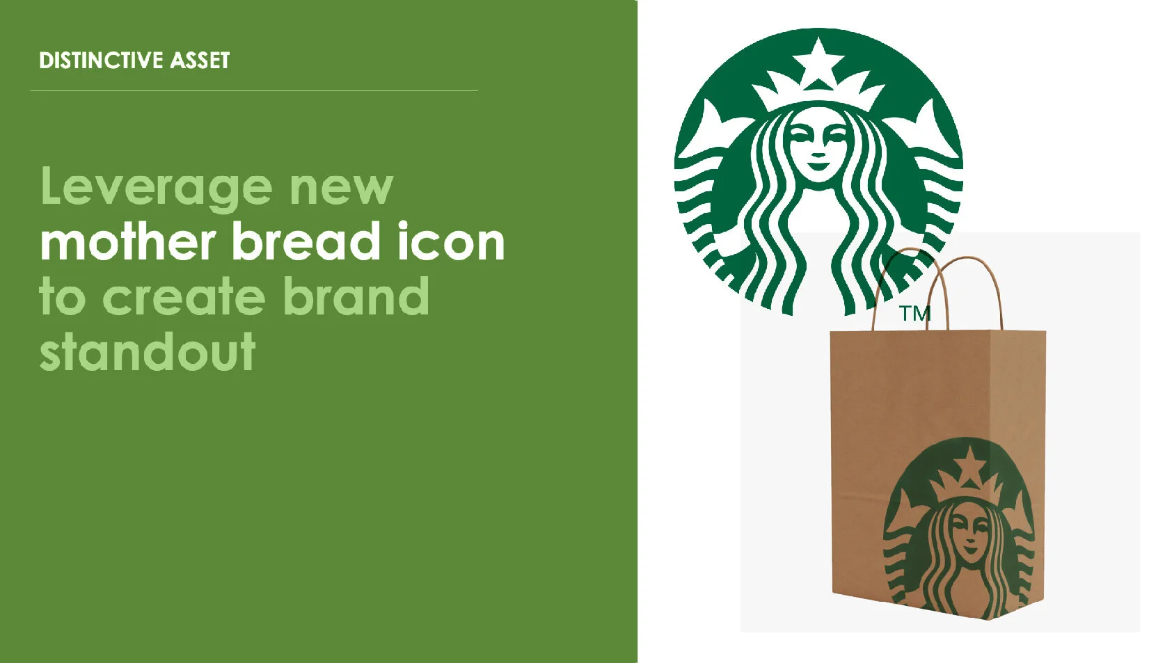 Panera_Project_Dev-03.jpg